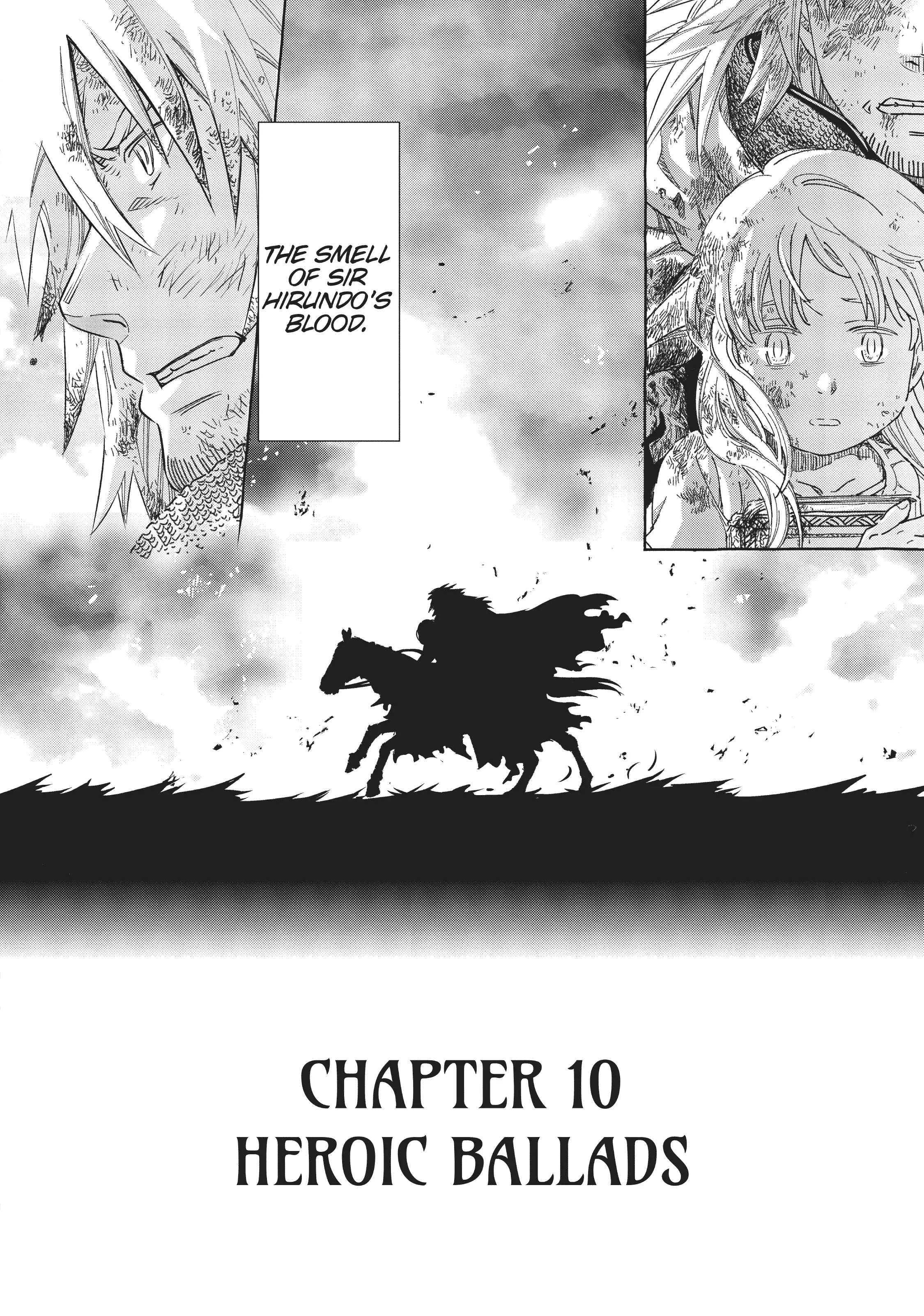 Page 6 of Chapter 10