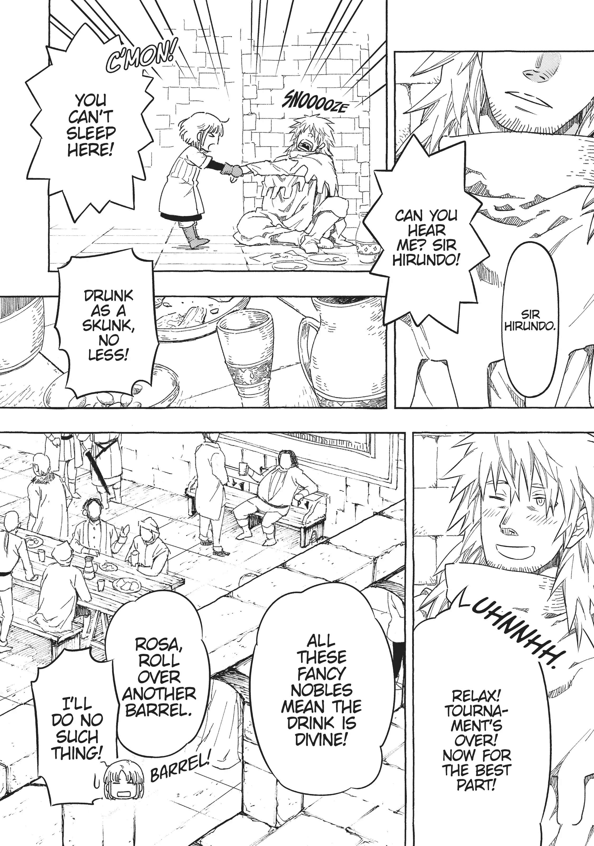 Page 7 of Chapter 10