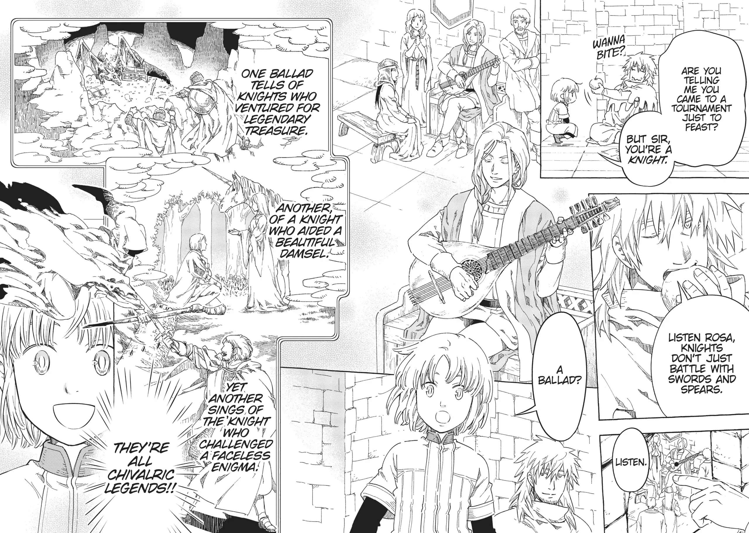 Page 8 of Chapter 10