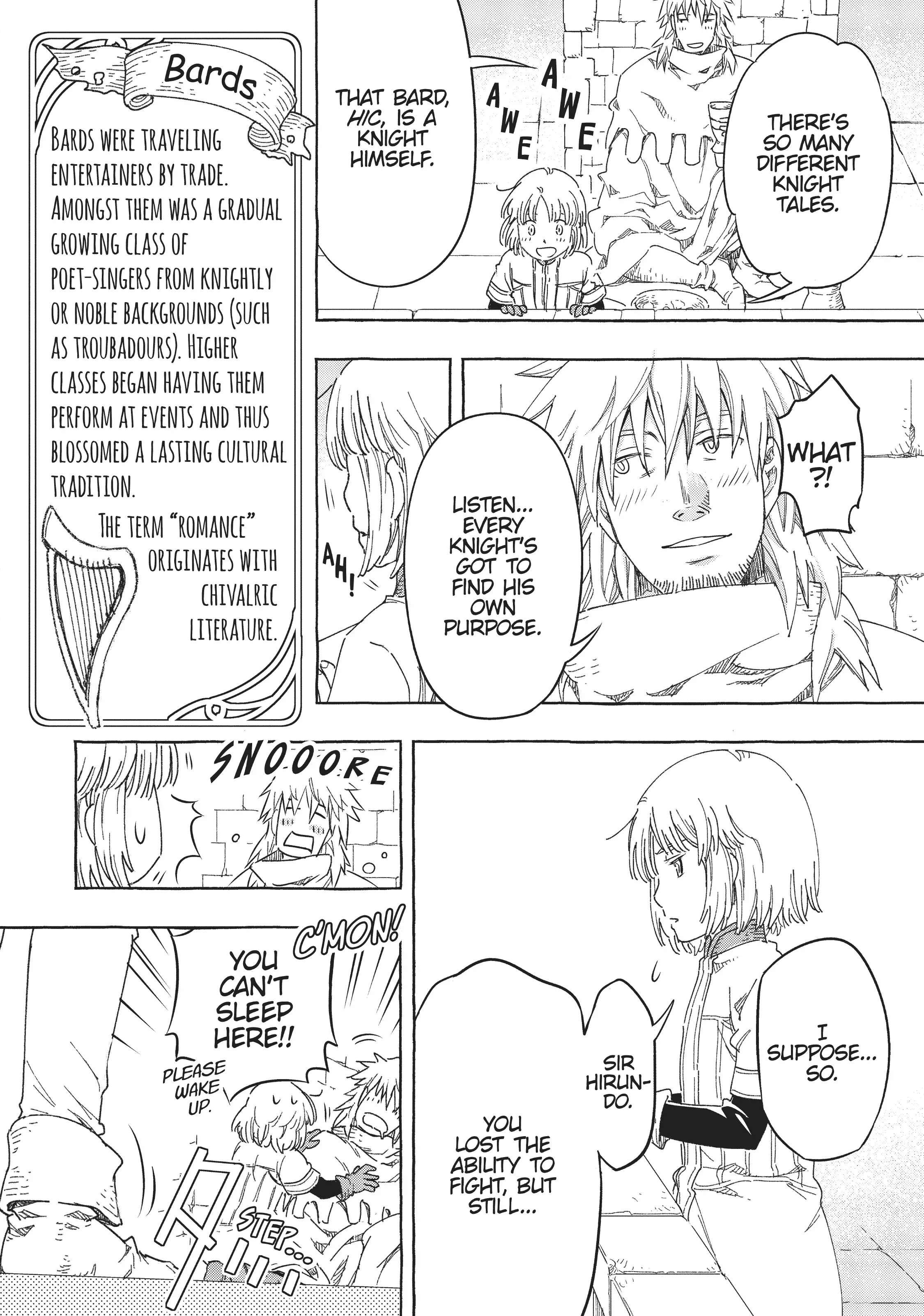 Page 9 of Chapter 10