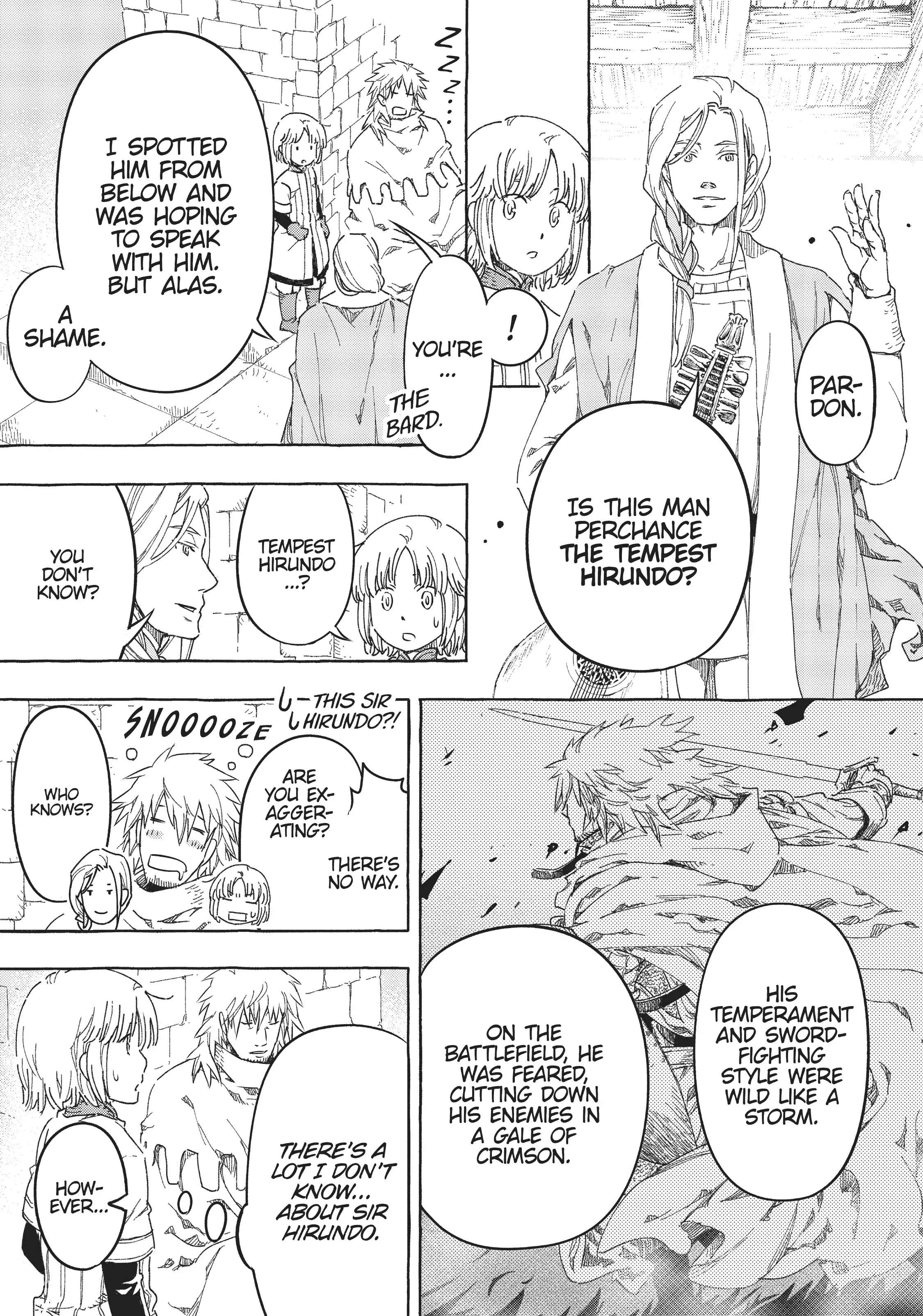 Page 10 of Chapter 10