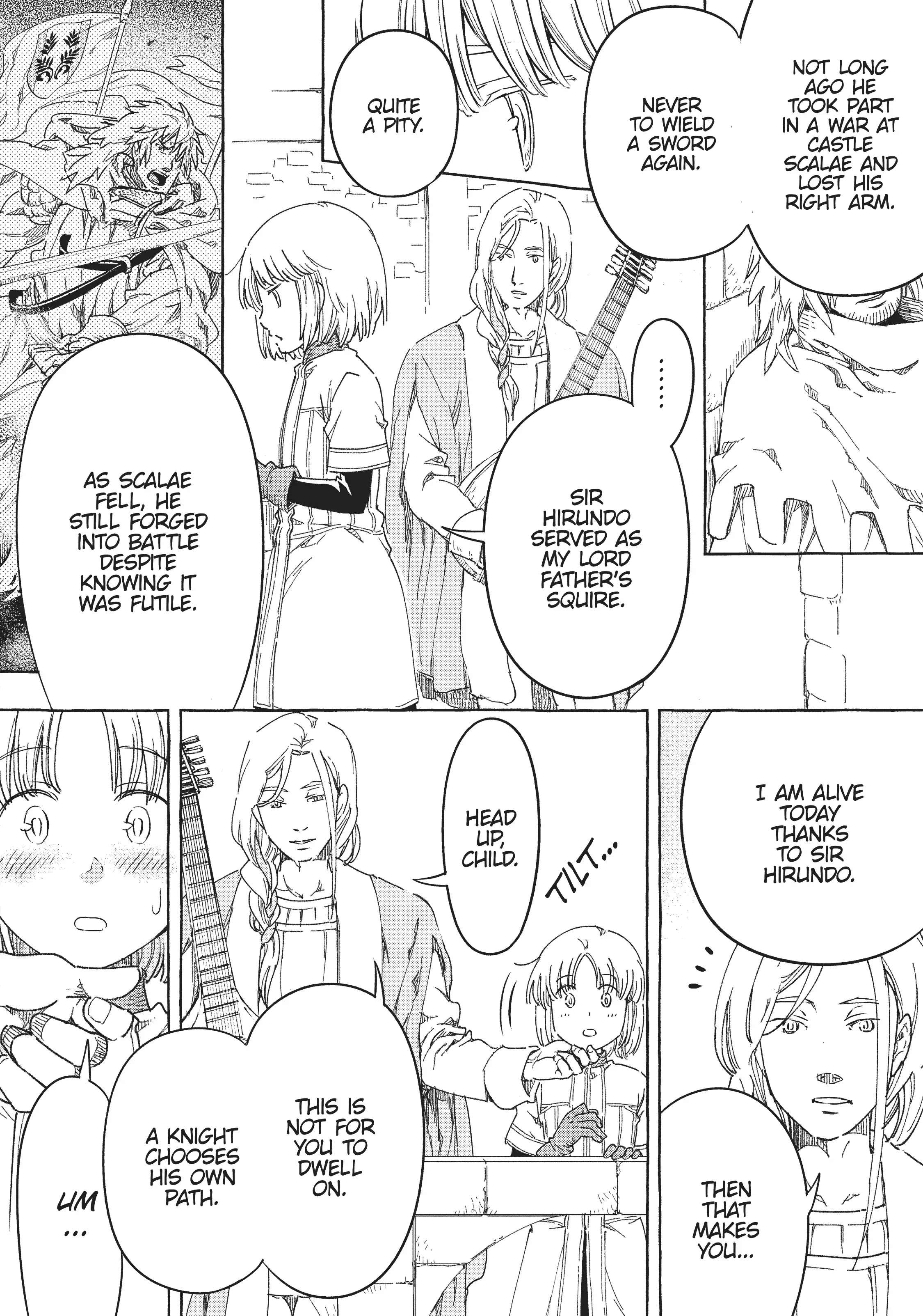 Page 11 of Chapter 10