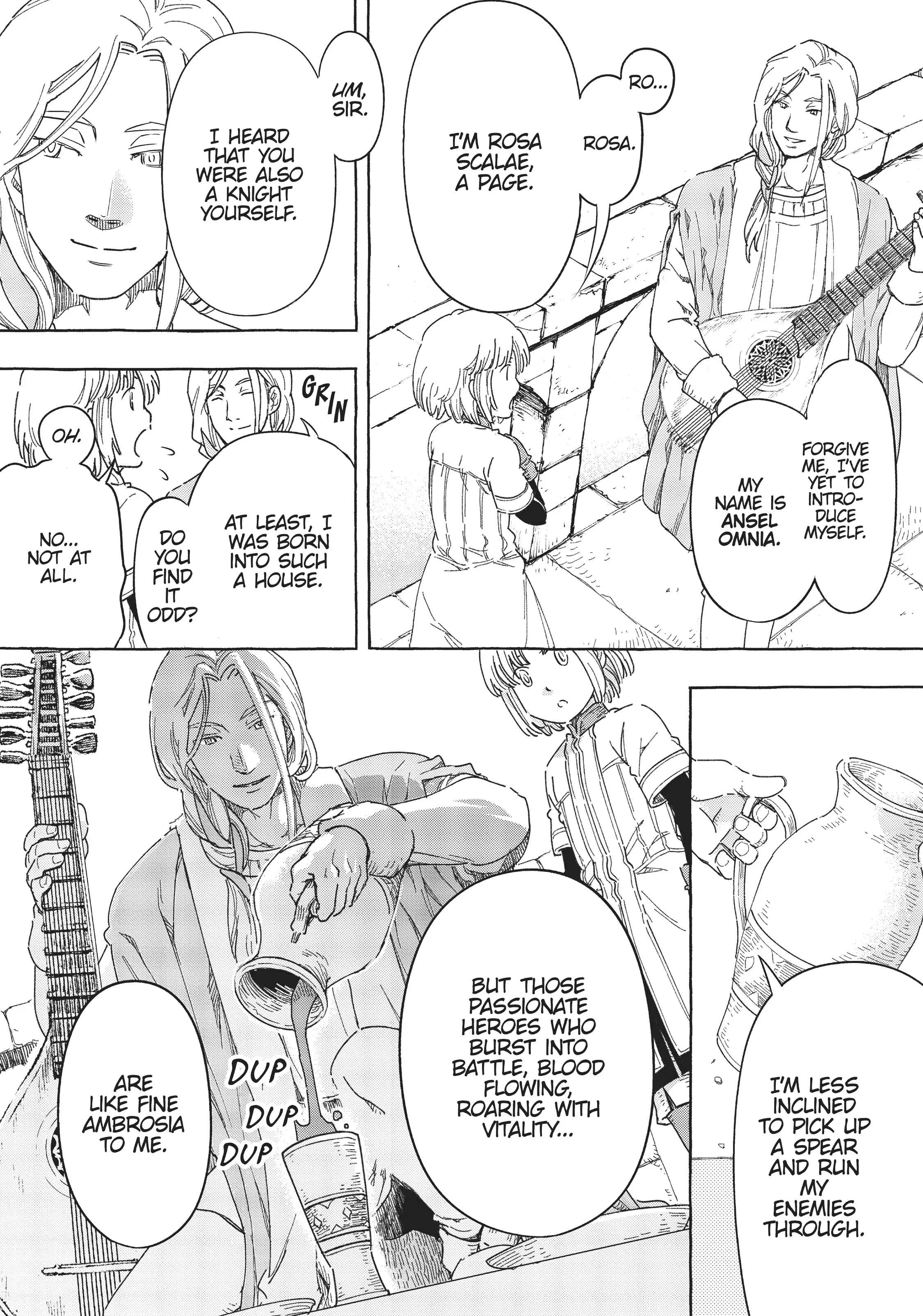 Page 12 of Chapter 10