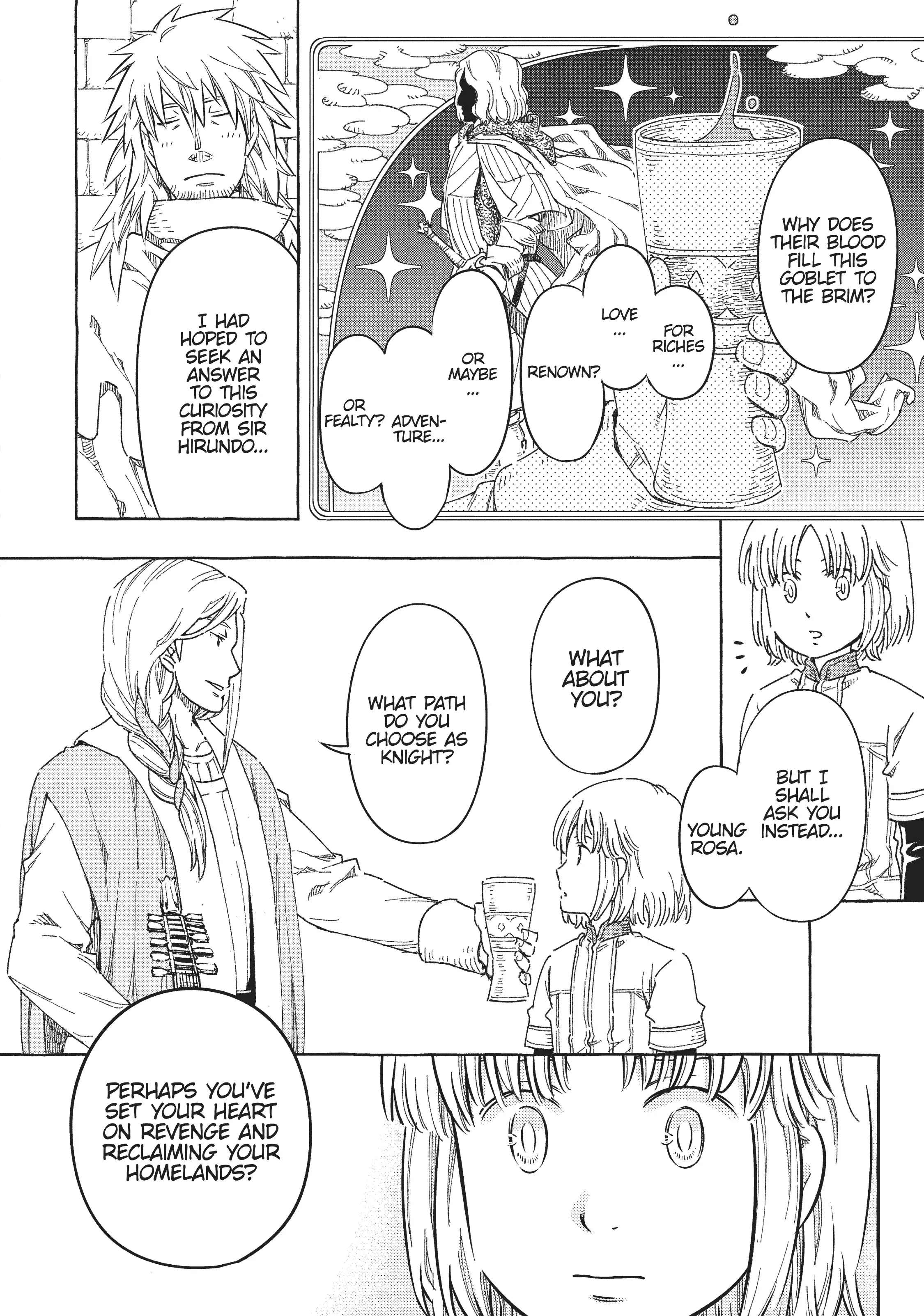 Page 13 of Chapter 10