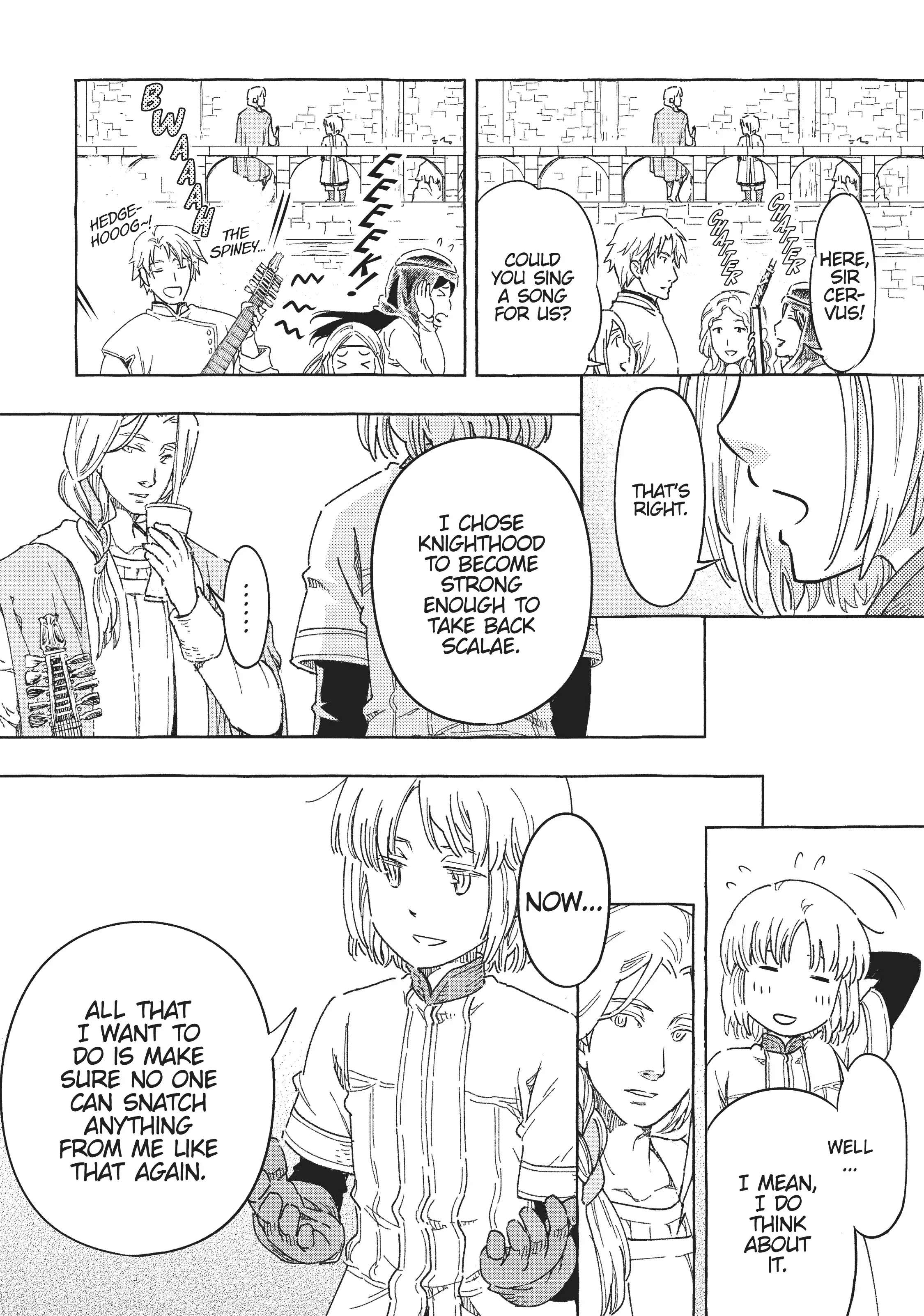 Page 14 of Chapter 10