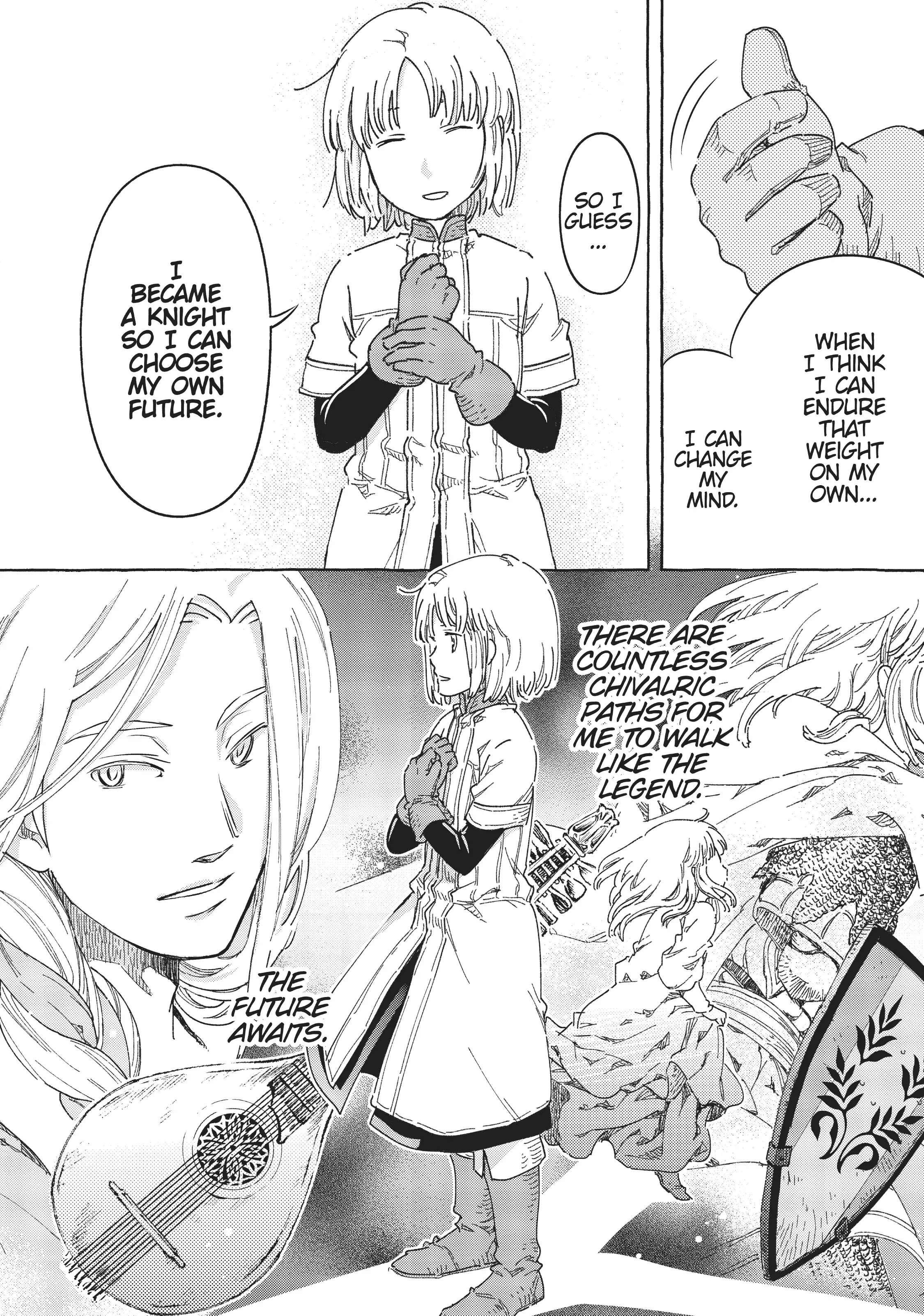 Page 15 of Chapter 10