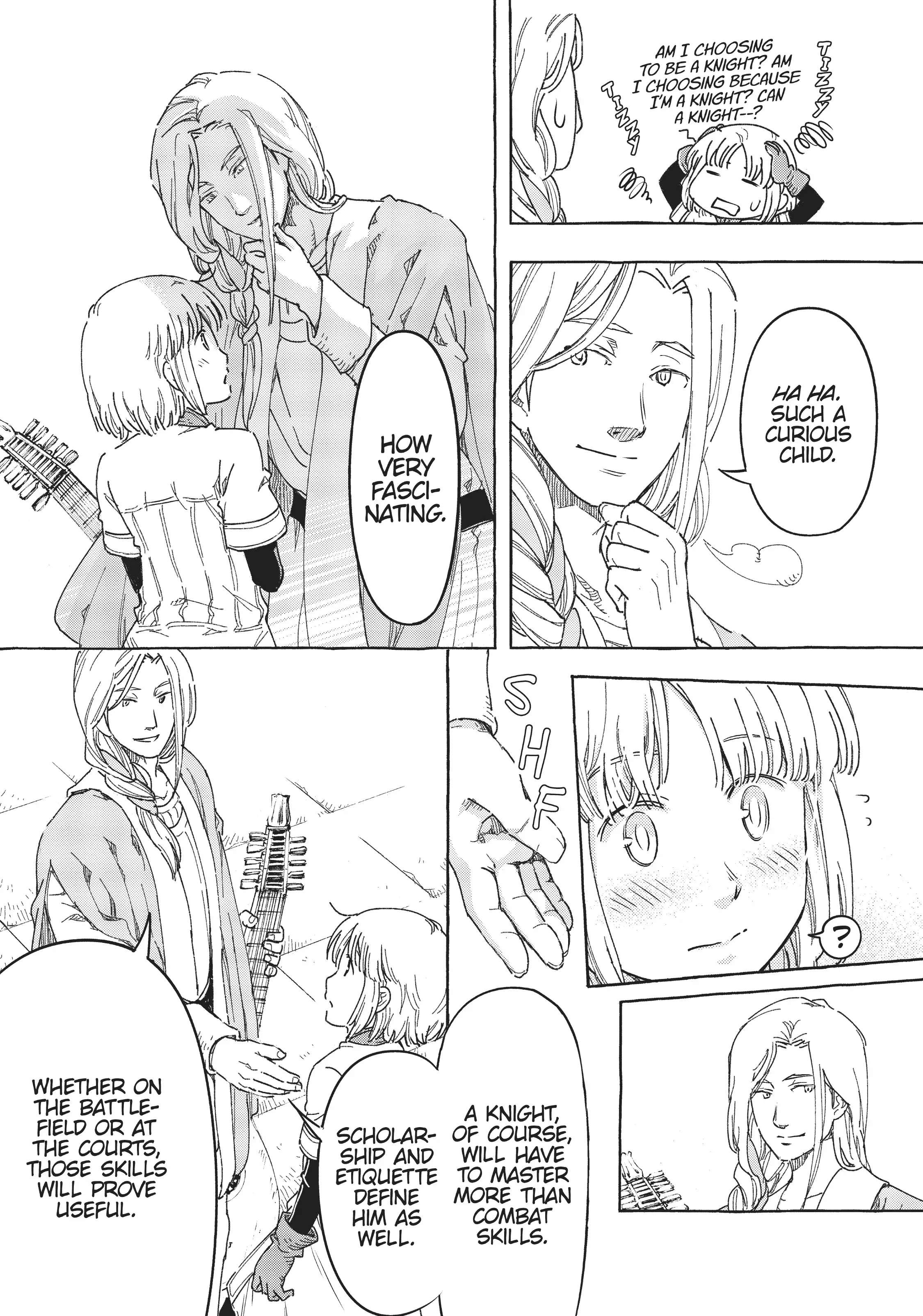 Page 16 of Chapter 10