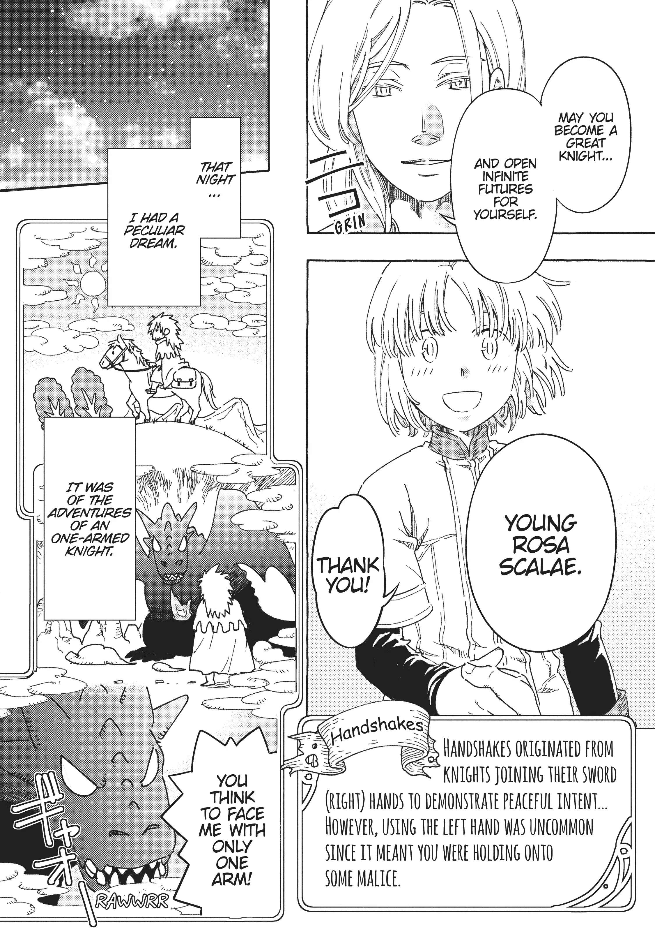 Page 17 of Chapter 10