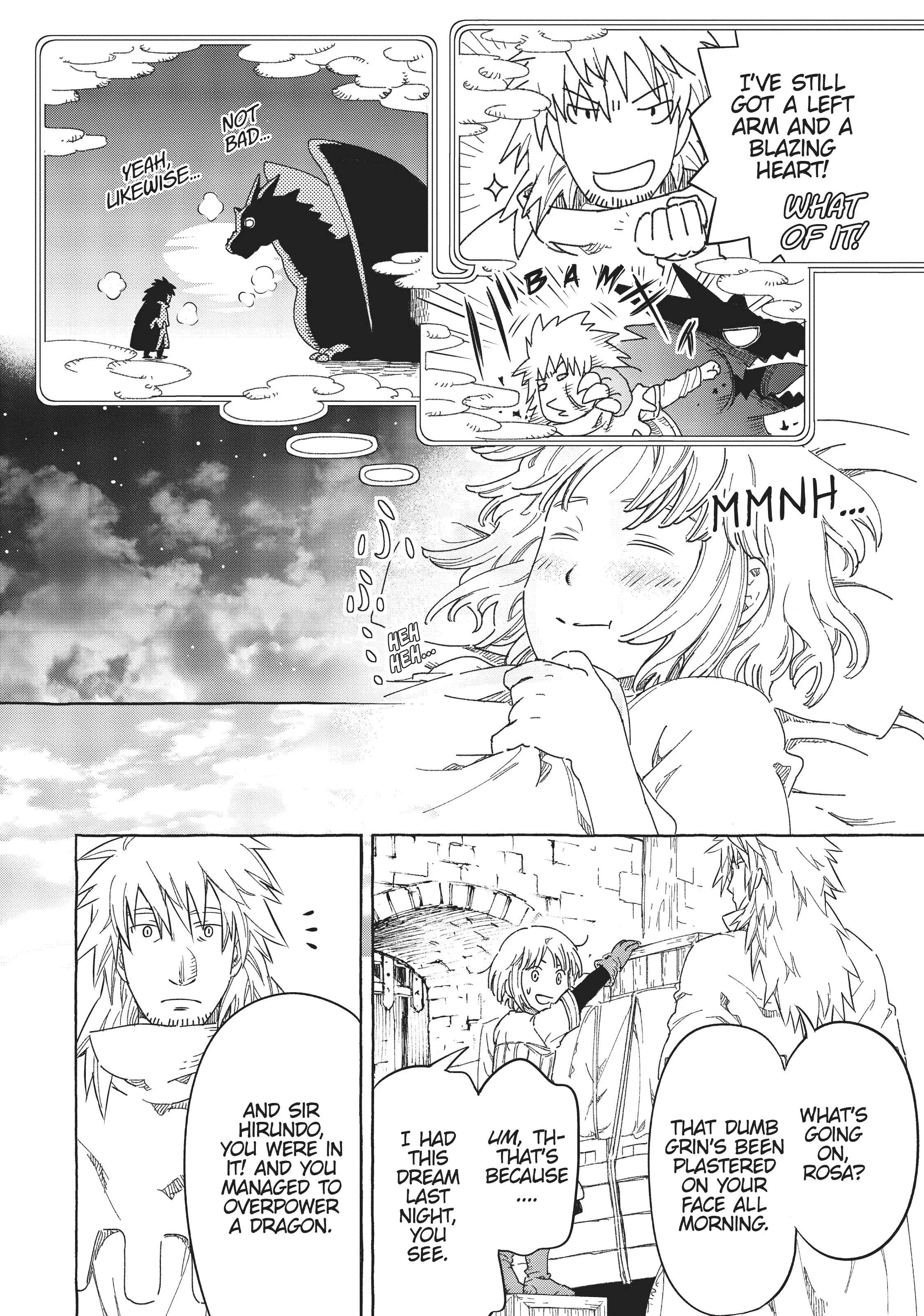Page 18 of Chapter 10