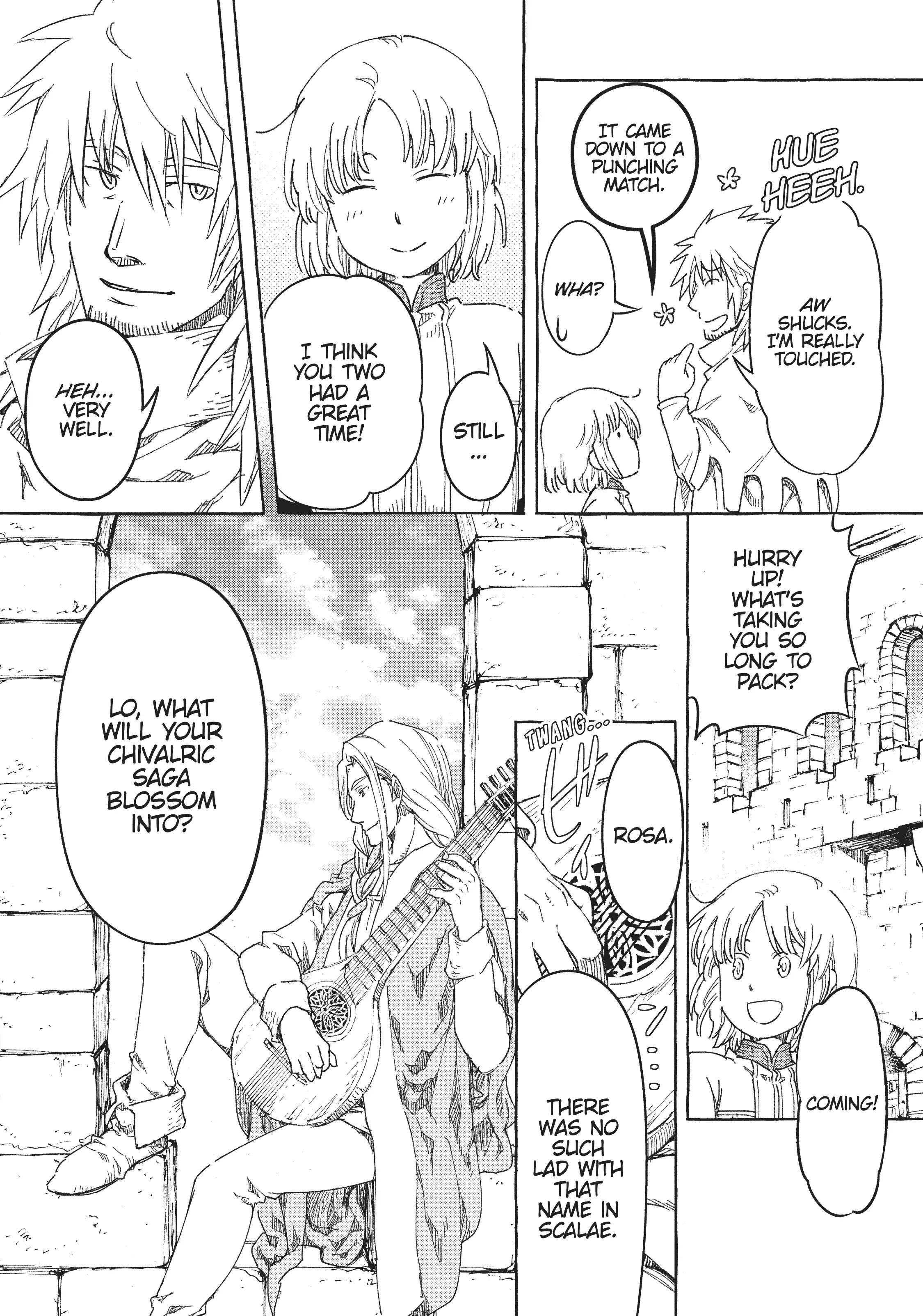 Page 19 of Chapter 10