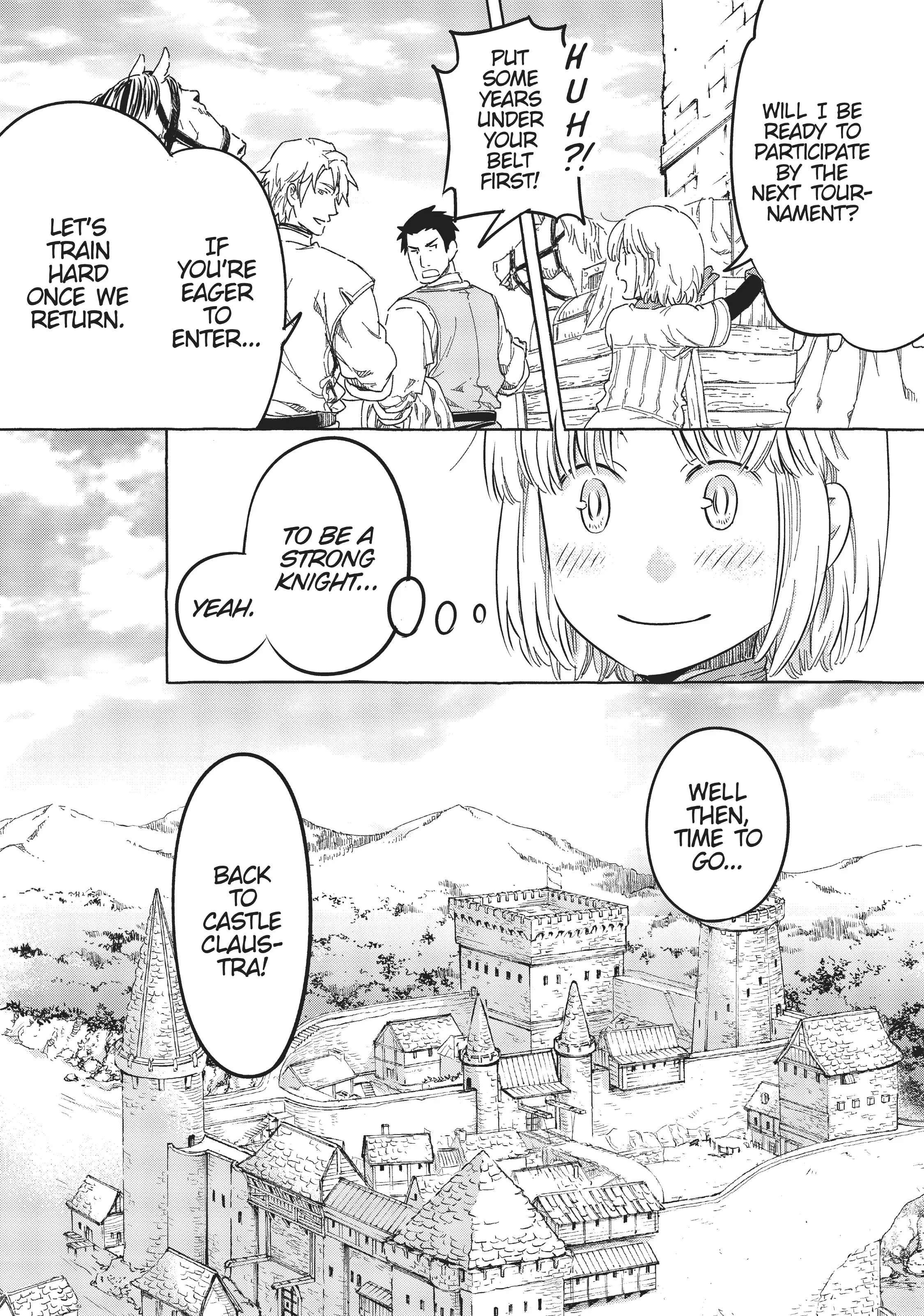 Page 20 of Chapter 10