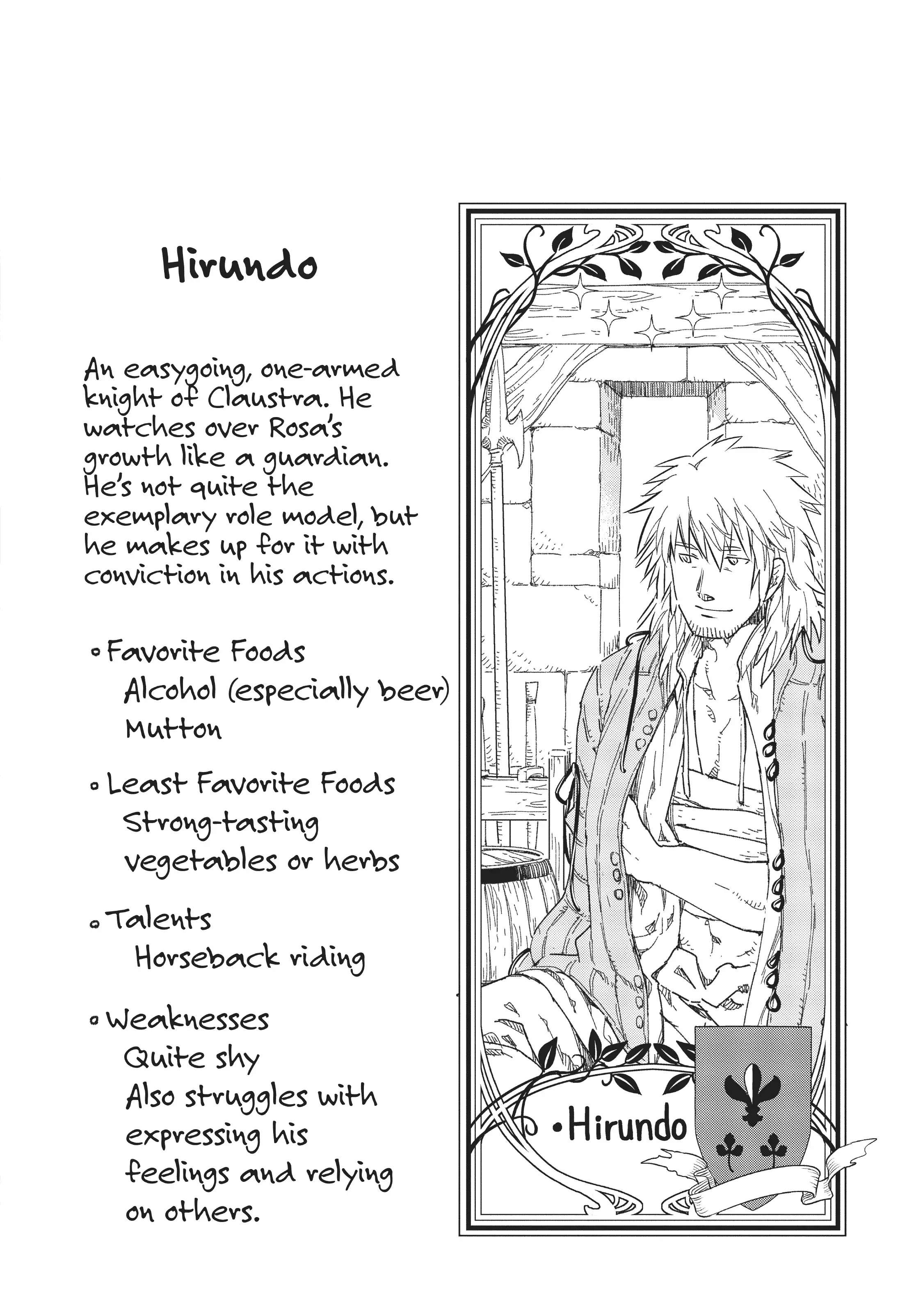 Page 21 of Chapter 10
