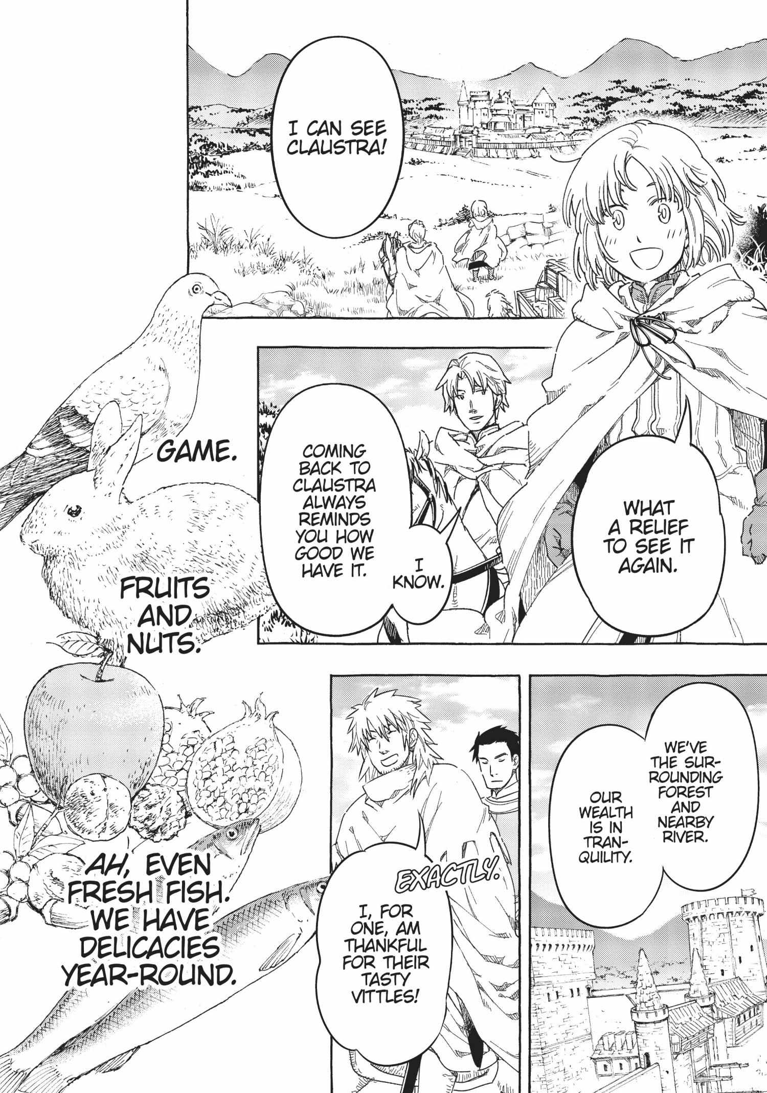 Page 2 of Chapter 11