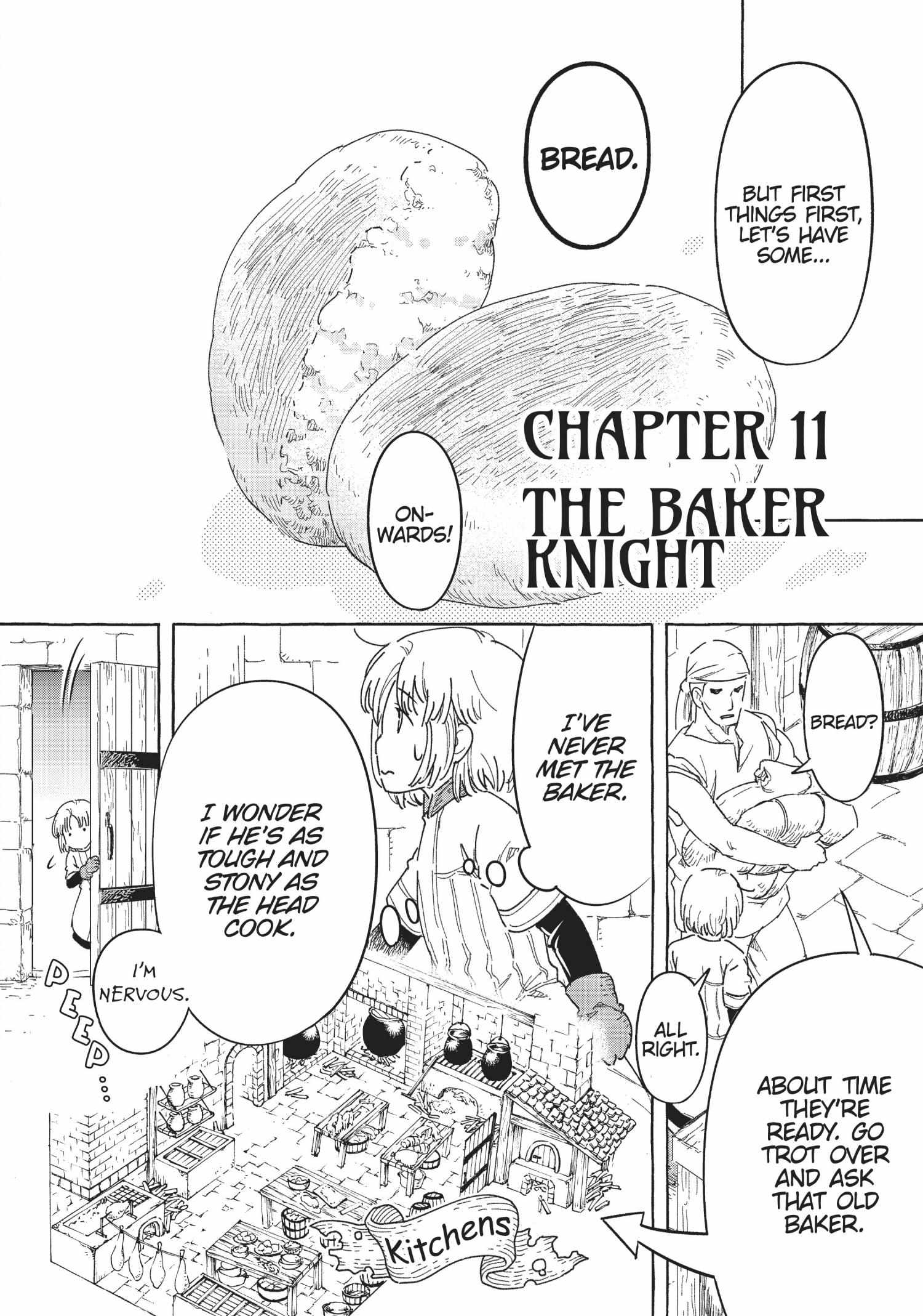 Page 3 of Chapter 11