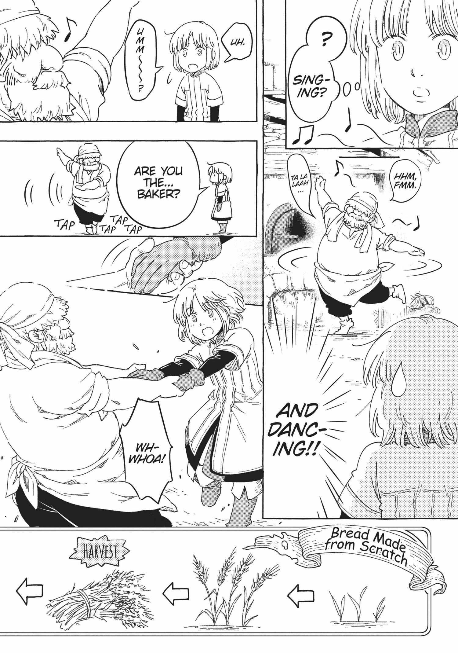 Page 4 of Chapter 11