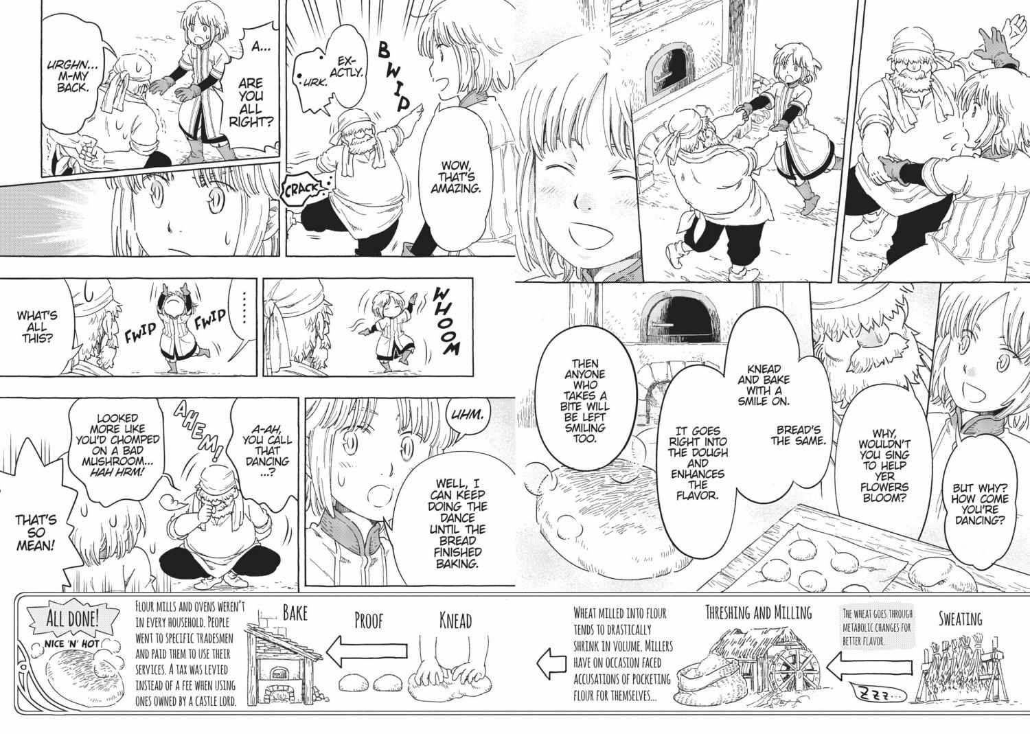 Page 5 of Chapter 11