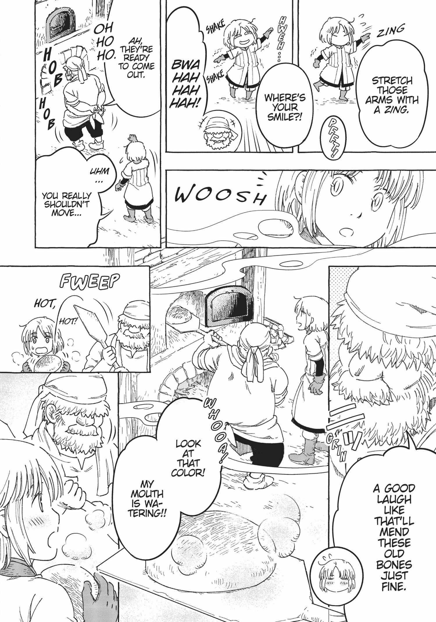 Page 6 of Chapter 11