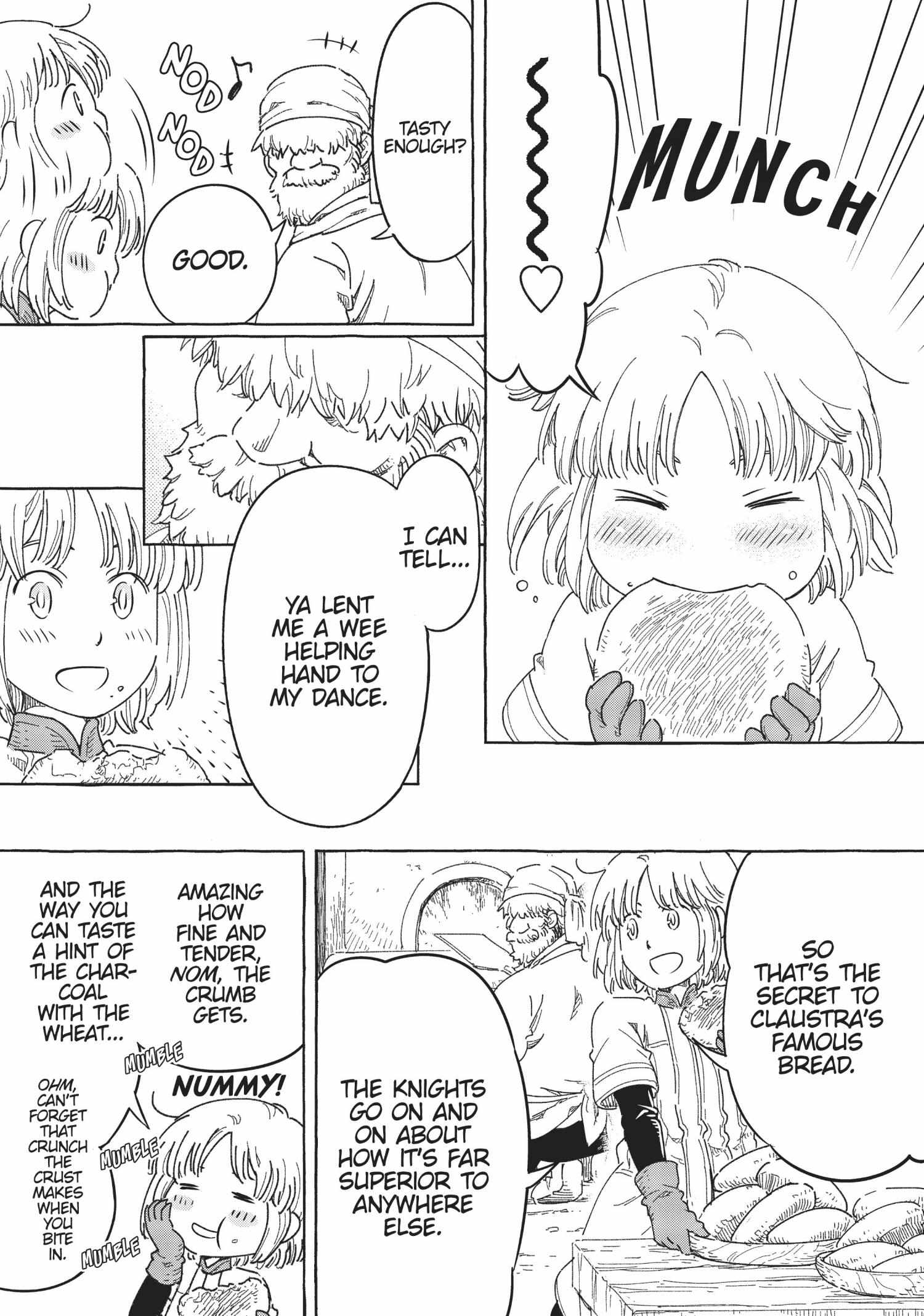 Page 7 of Chapter 11