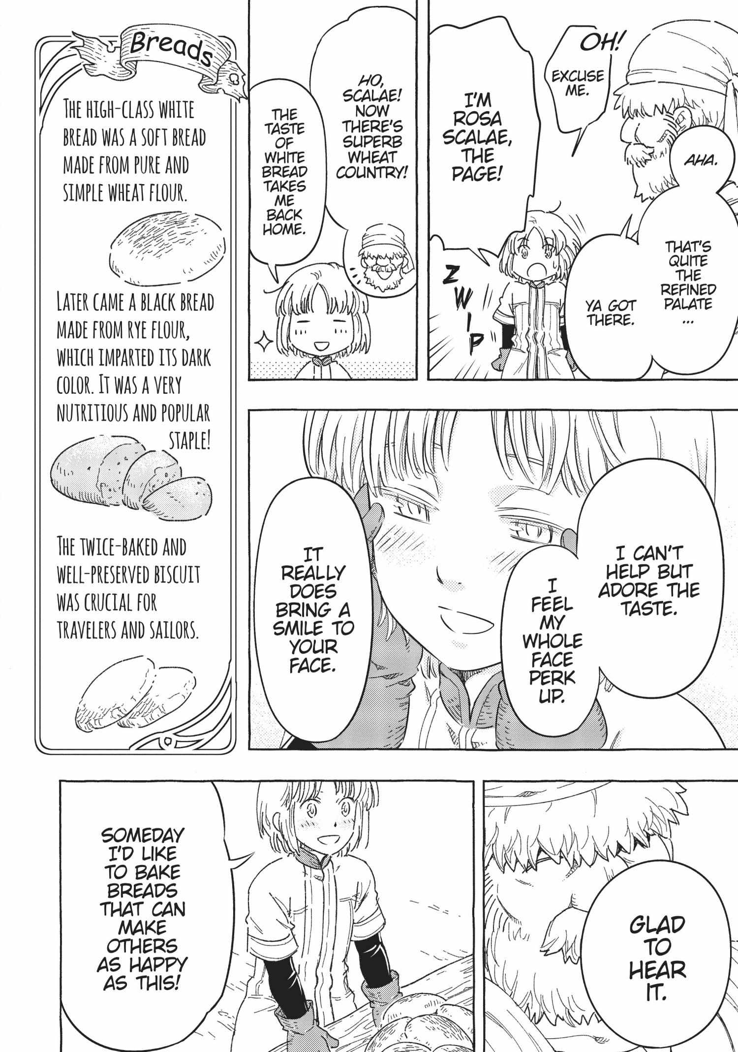 Page 8 of Chapter 11