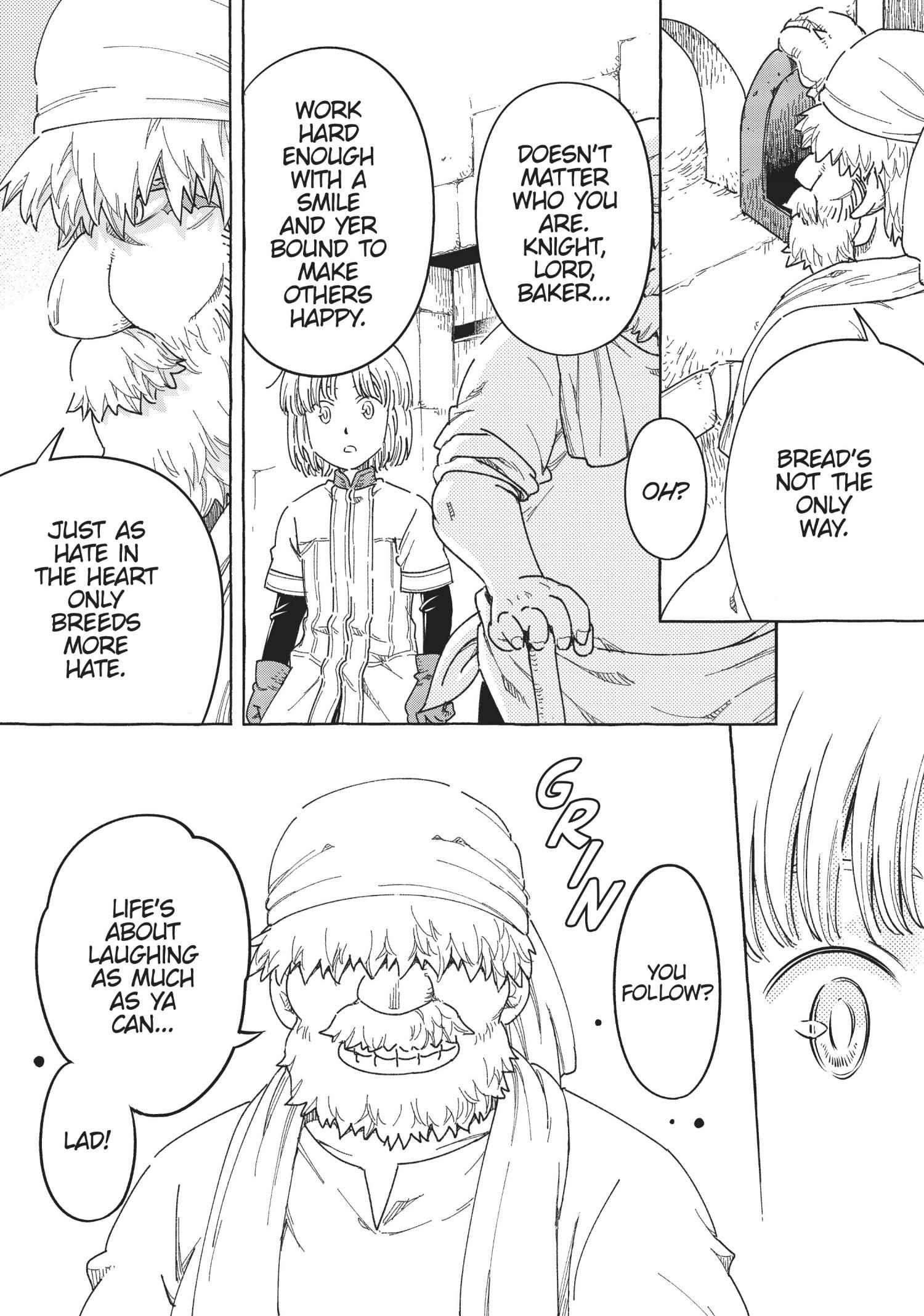 Page 9 of Chapter 11