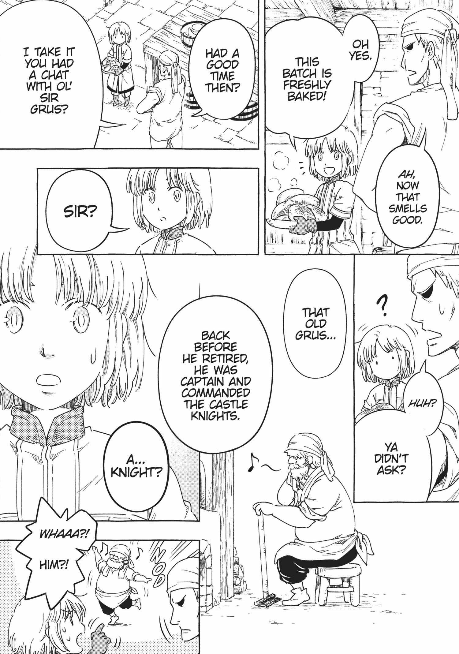 Page 10 of Chapter 11