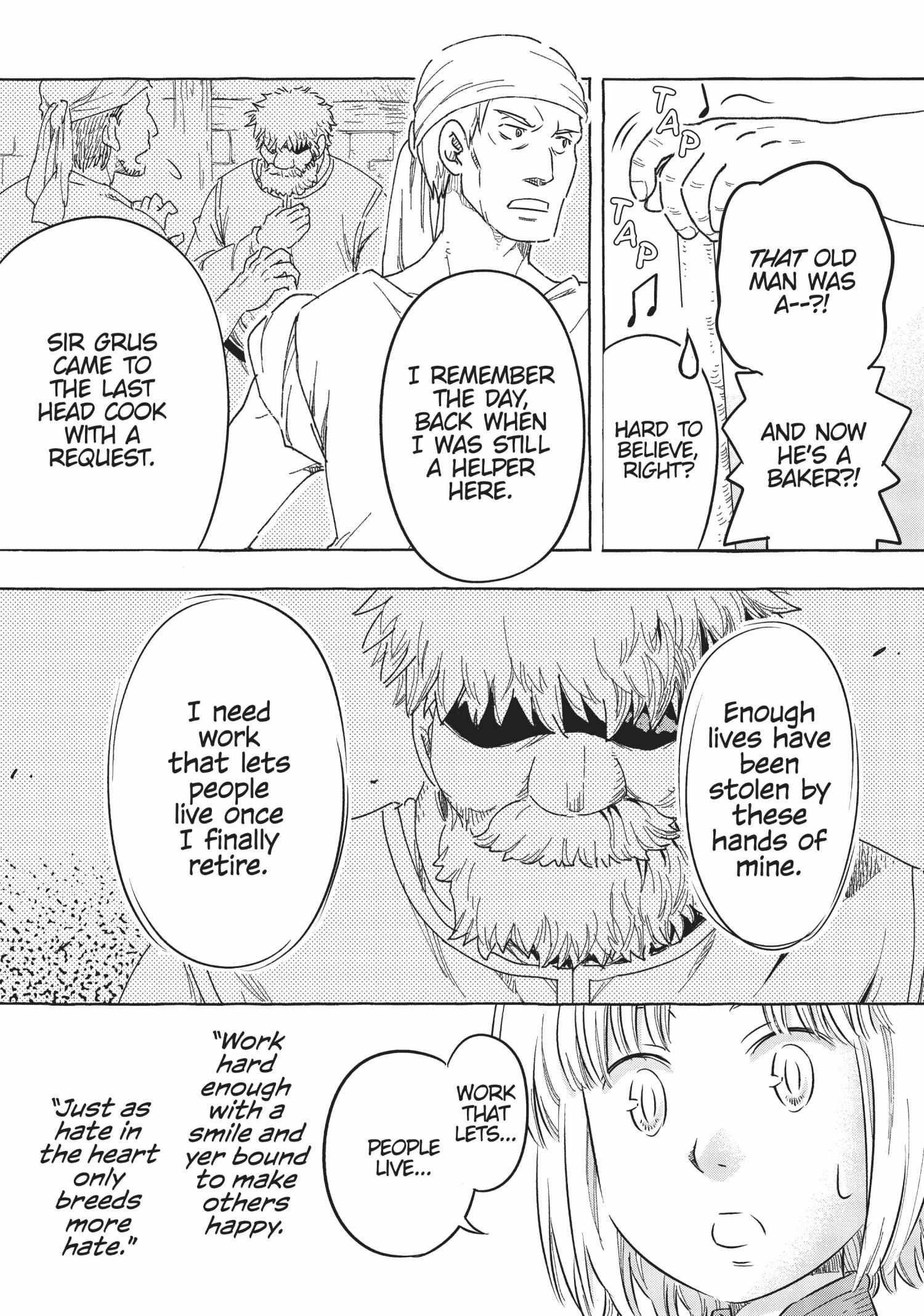 Page 11 of Chapter 11