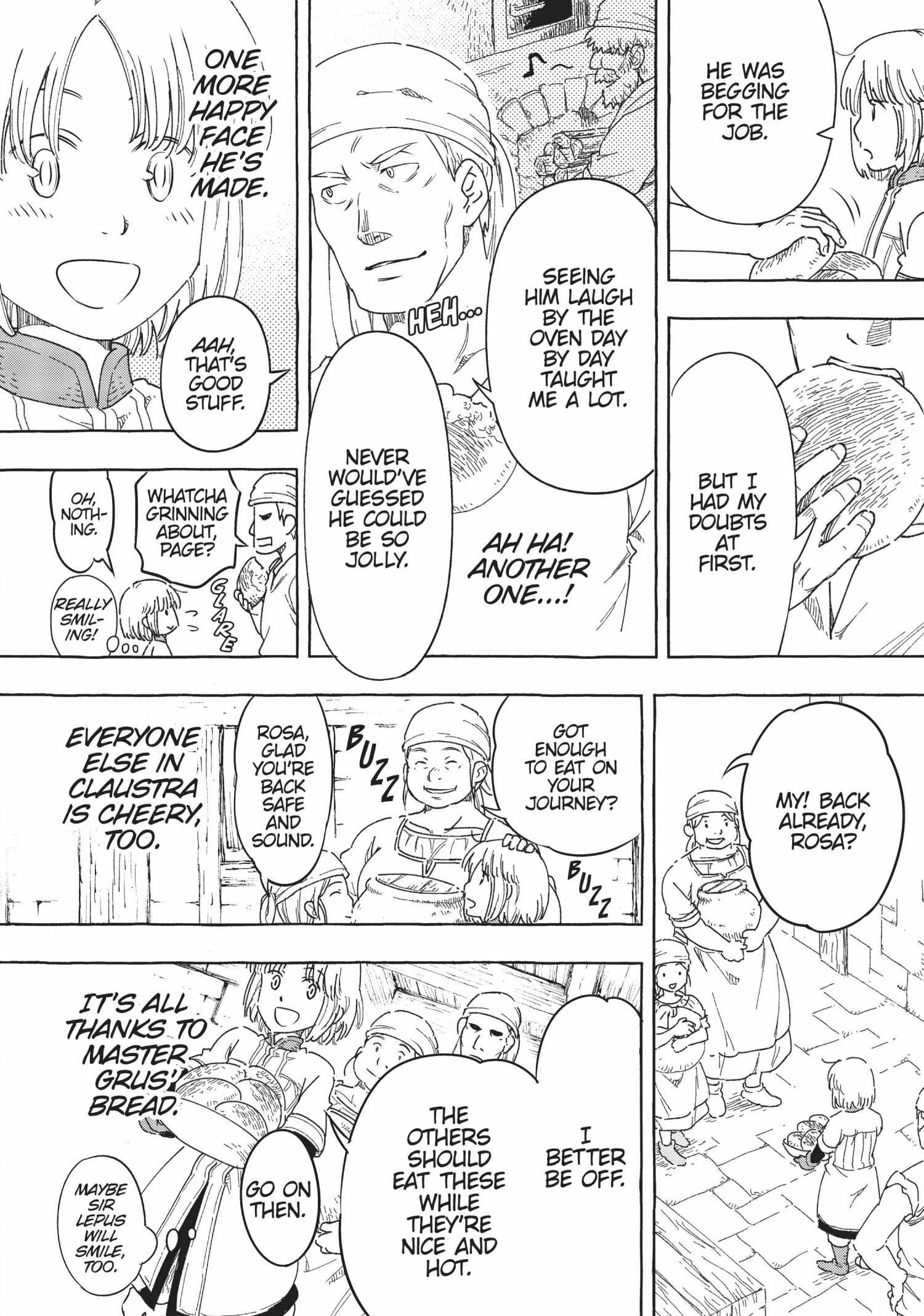 Page 12 of Chapter 11
