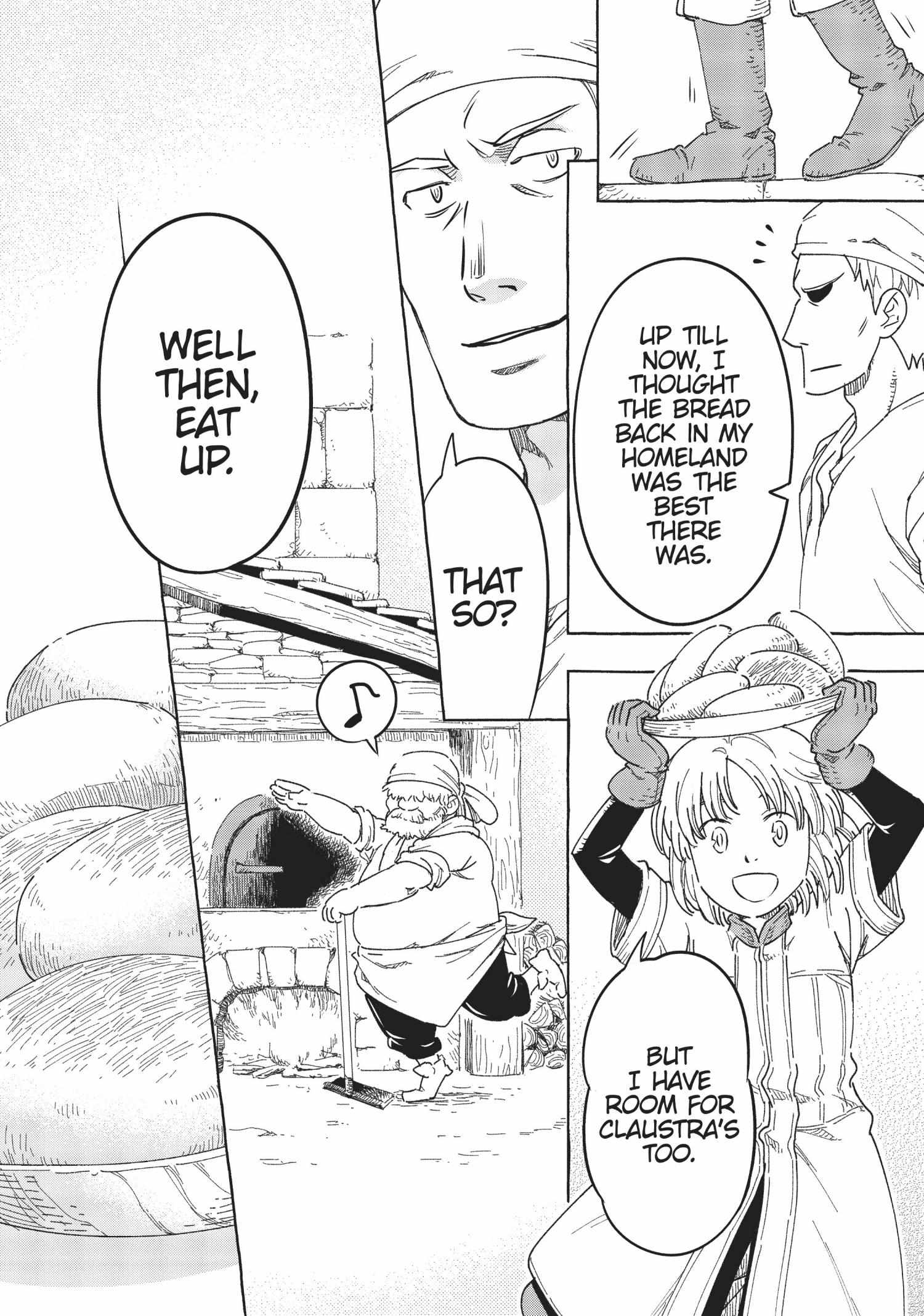 Page 13 of Chapter 11