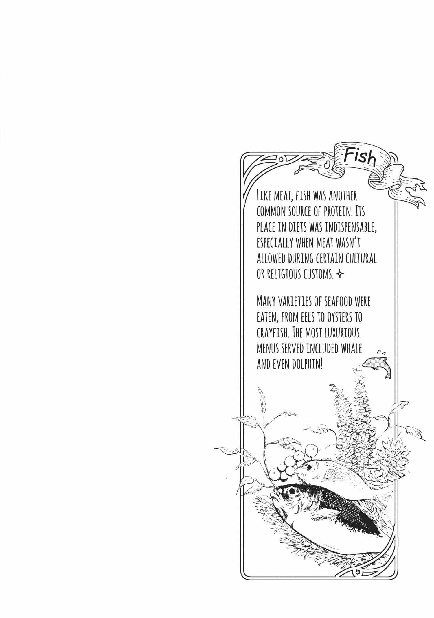 Page 14 of Chapter 11