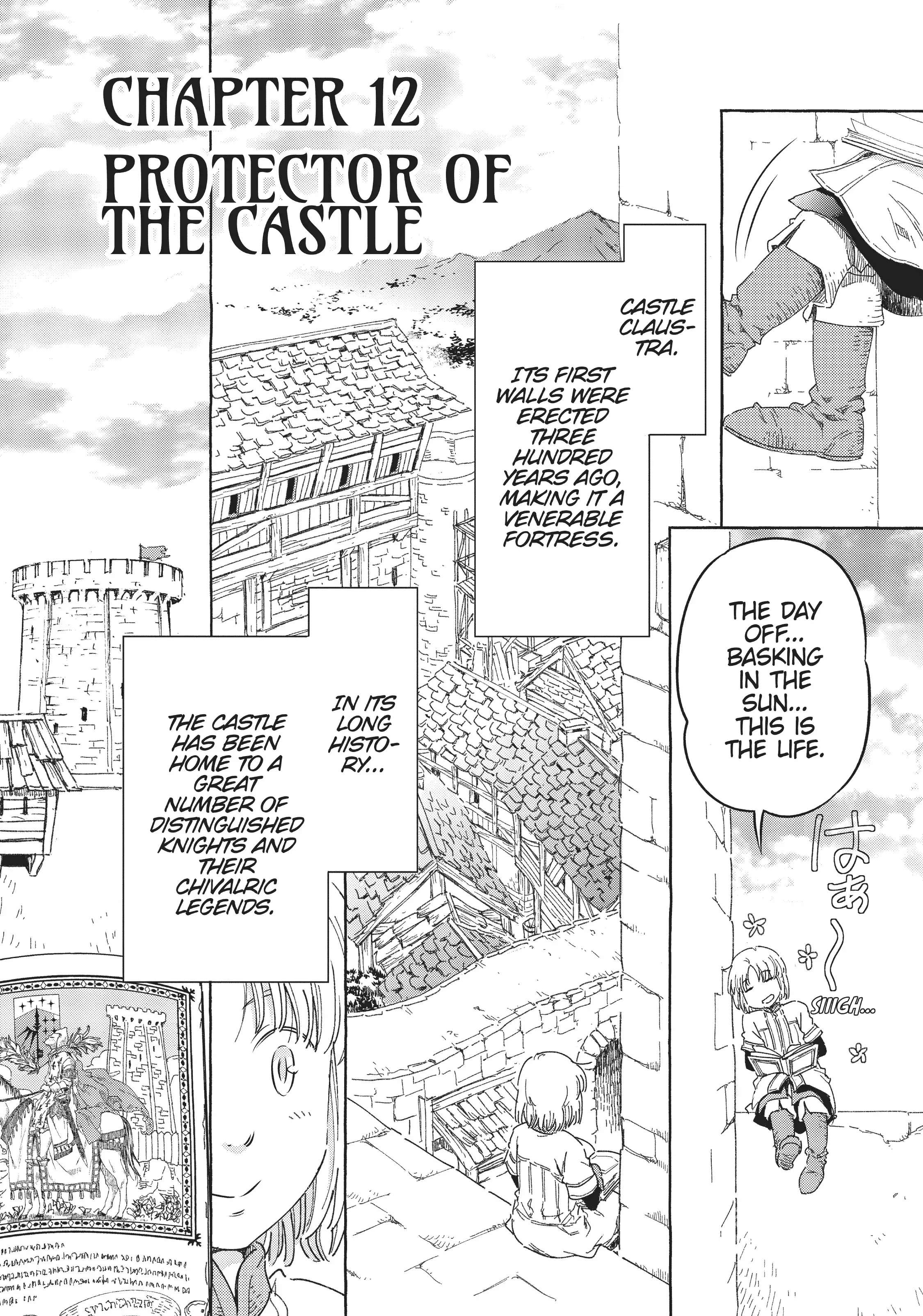 Page 1 of Chapter 12