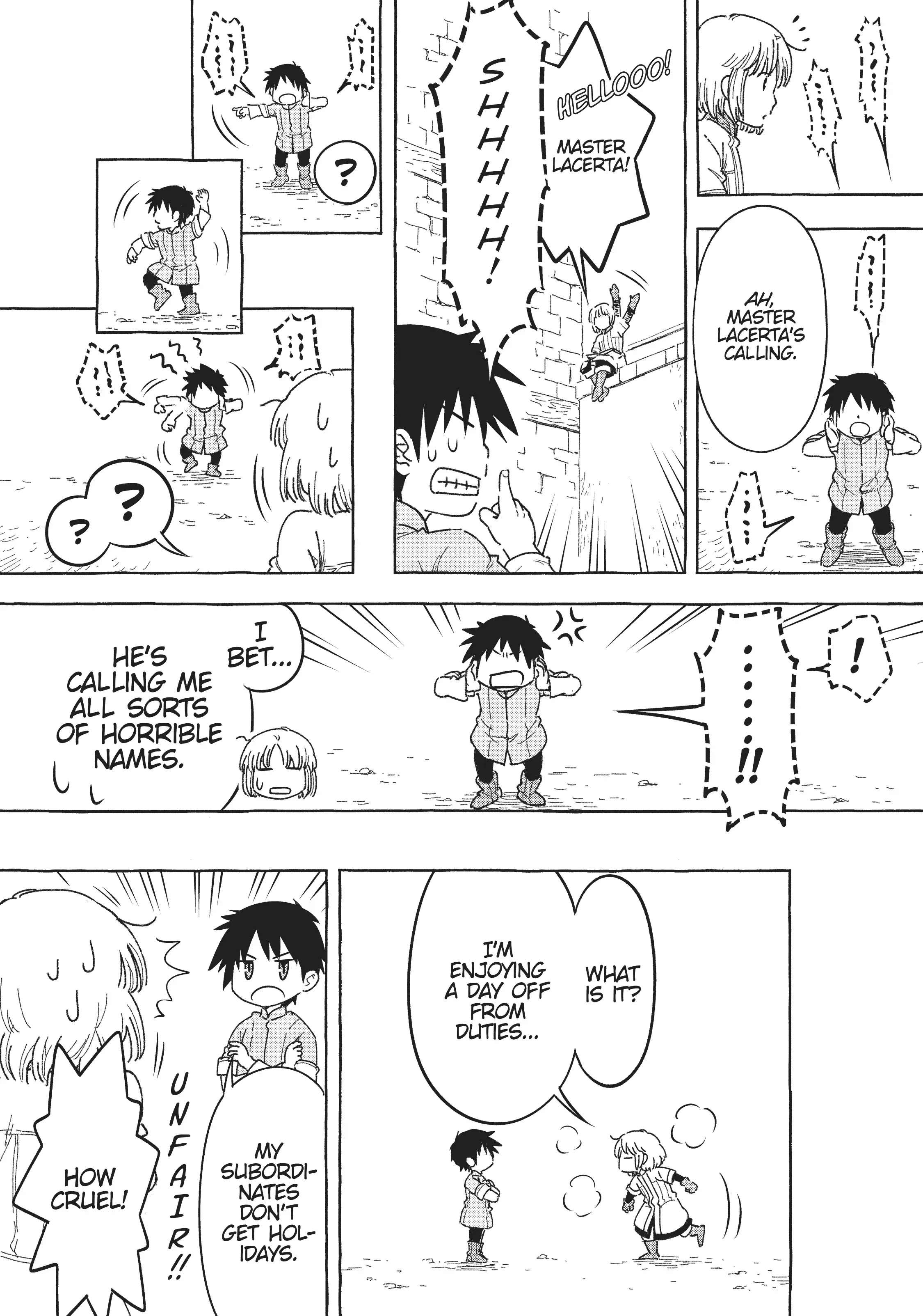 Page 2 of Chapter 12