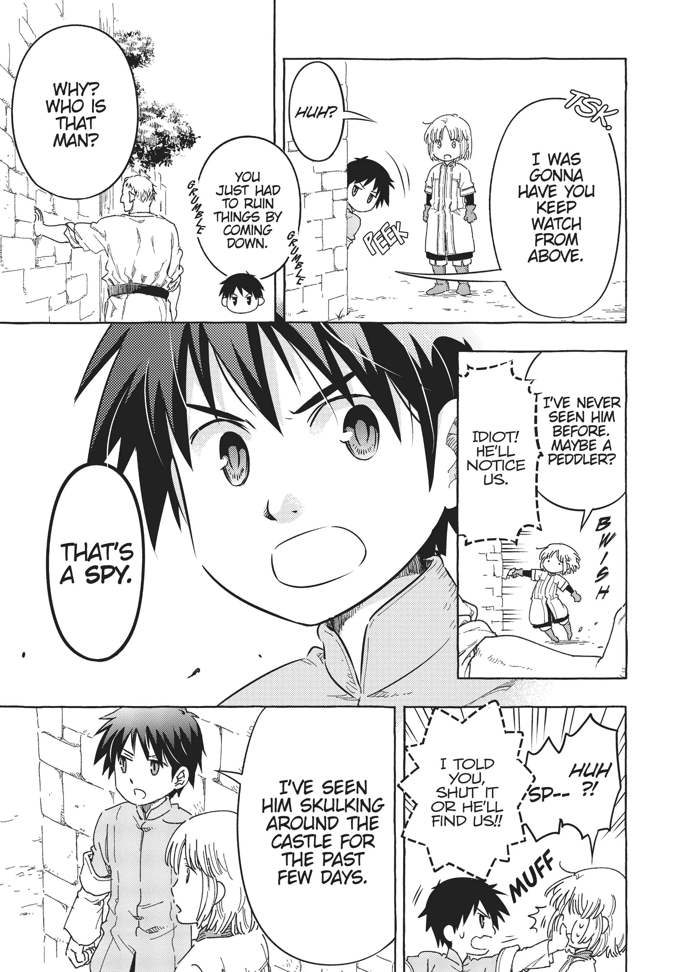 Page 3 of Chapter 12