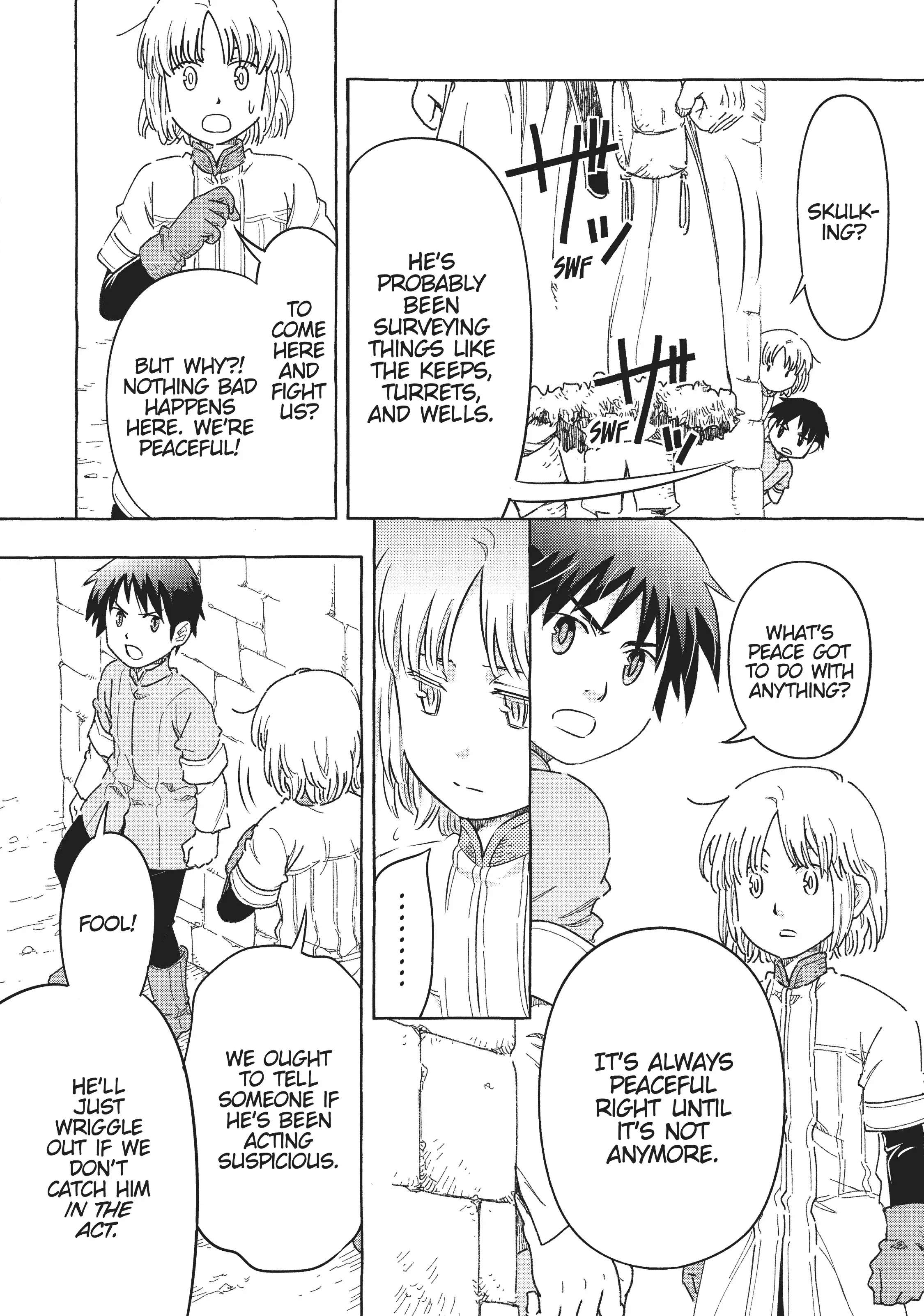 Page 4 of Chapter 12