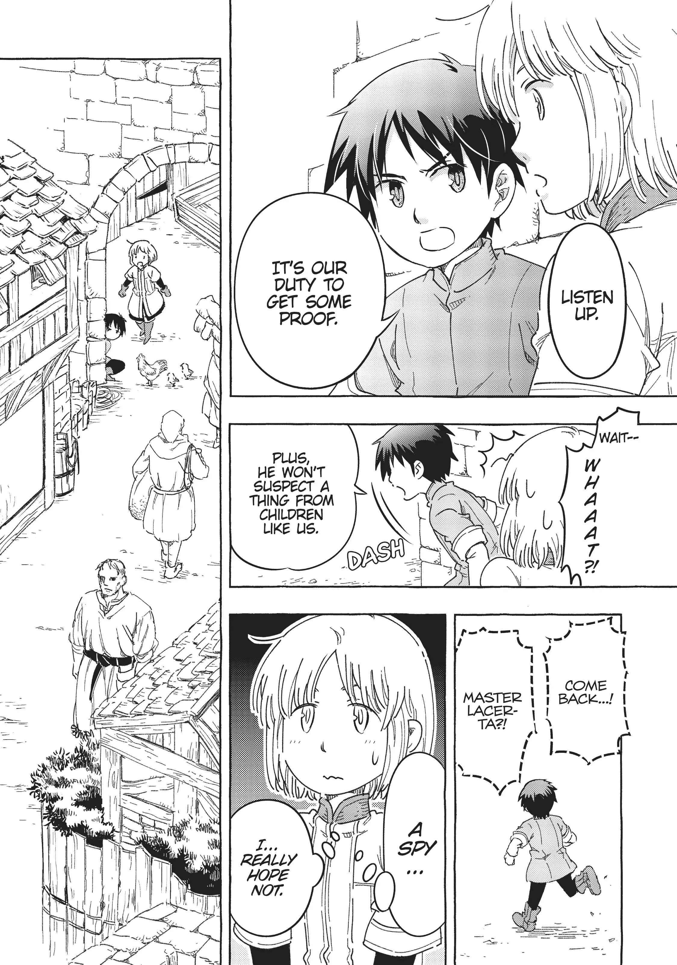 Page 5 of Chapter 12