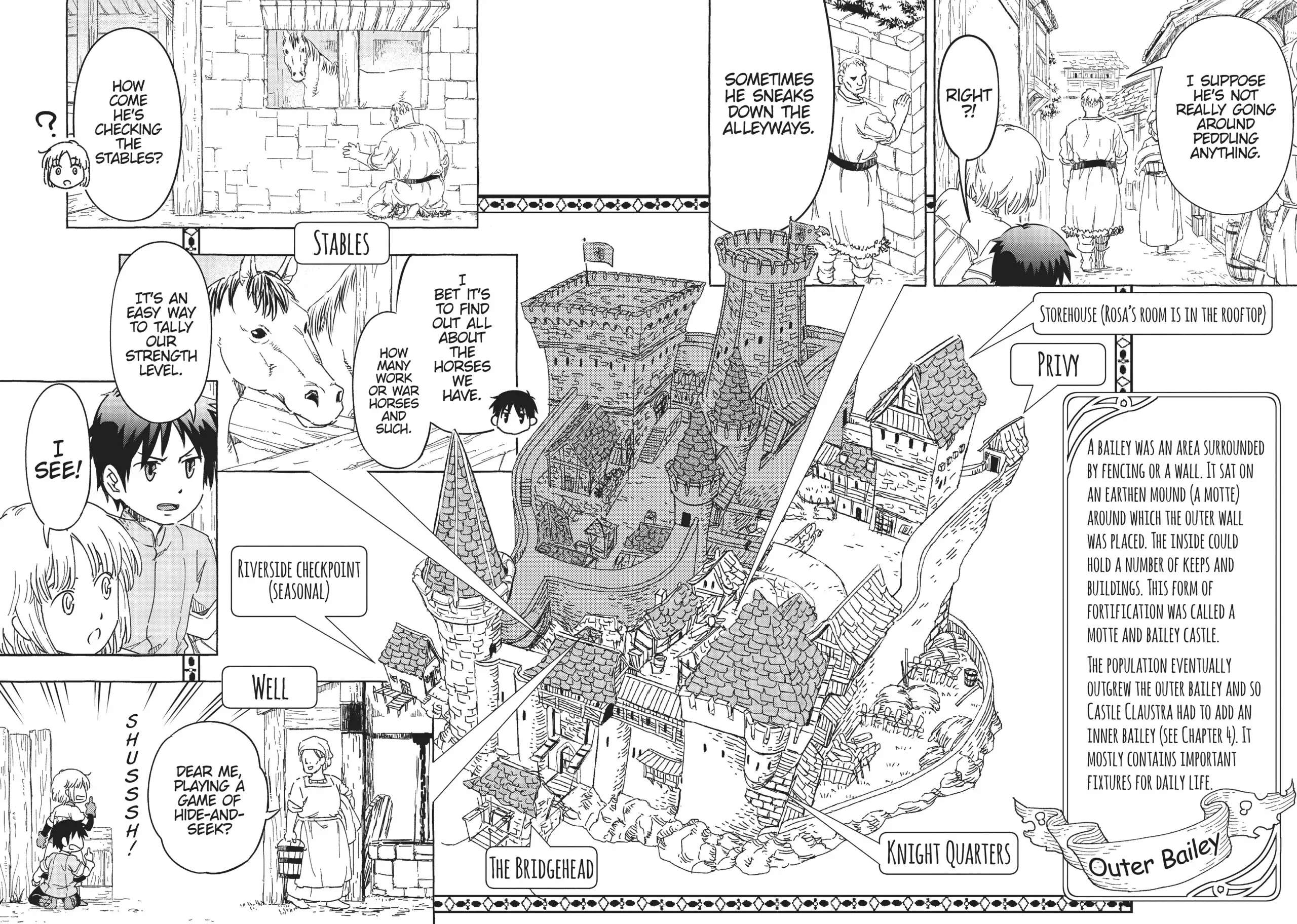 Page 6 of Chapter 12