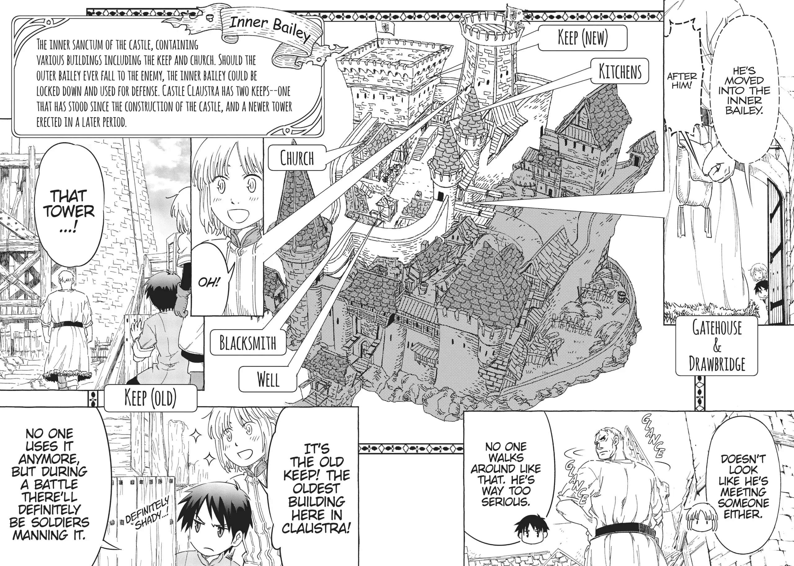 Page 7 of Chapter 12