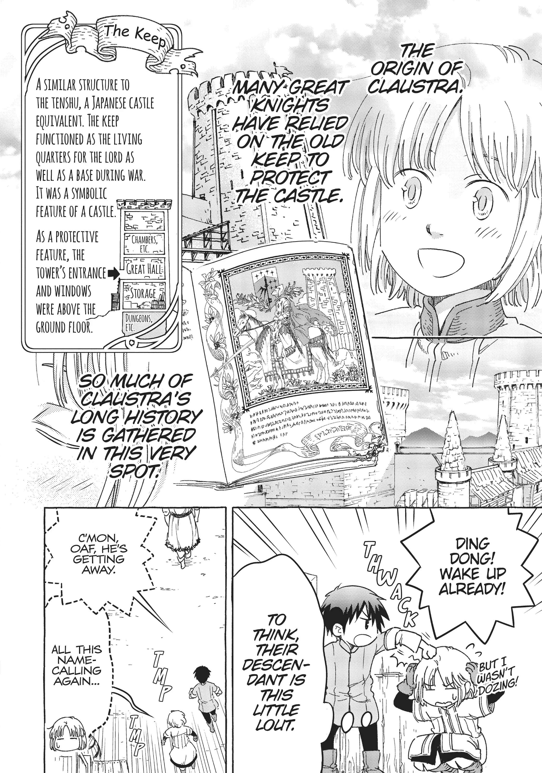 Page 8 of Chapter 12