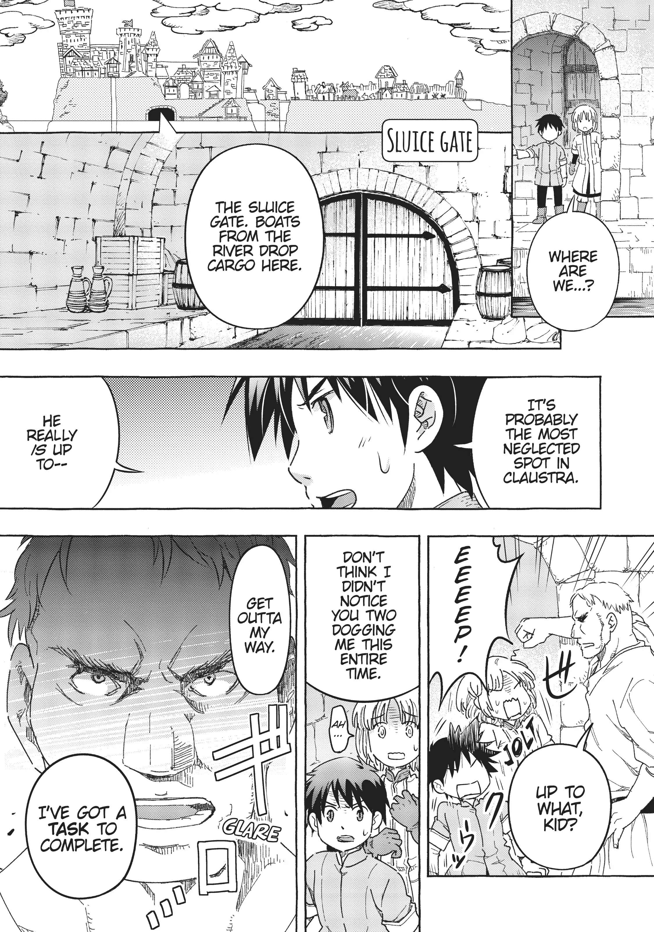 Page 9 of Chapter 12