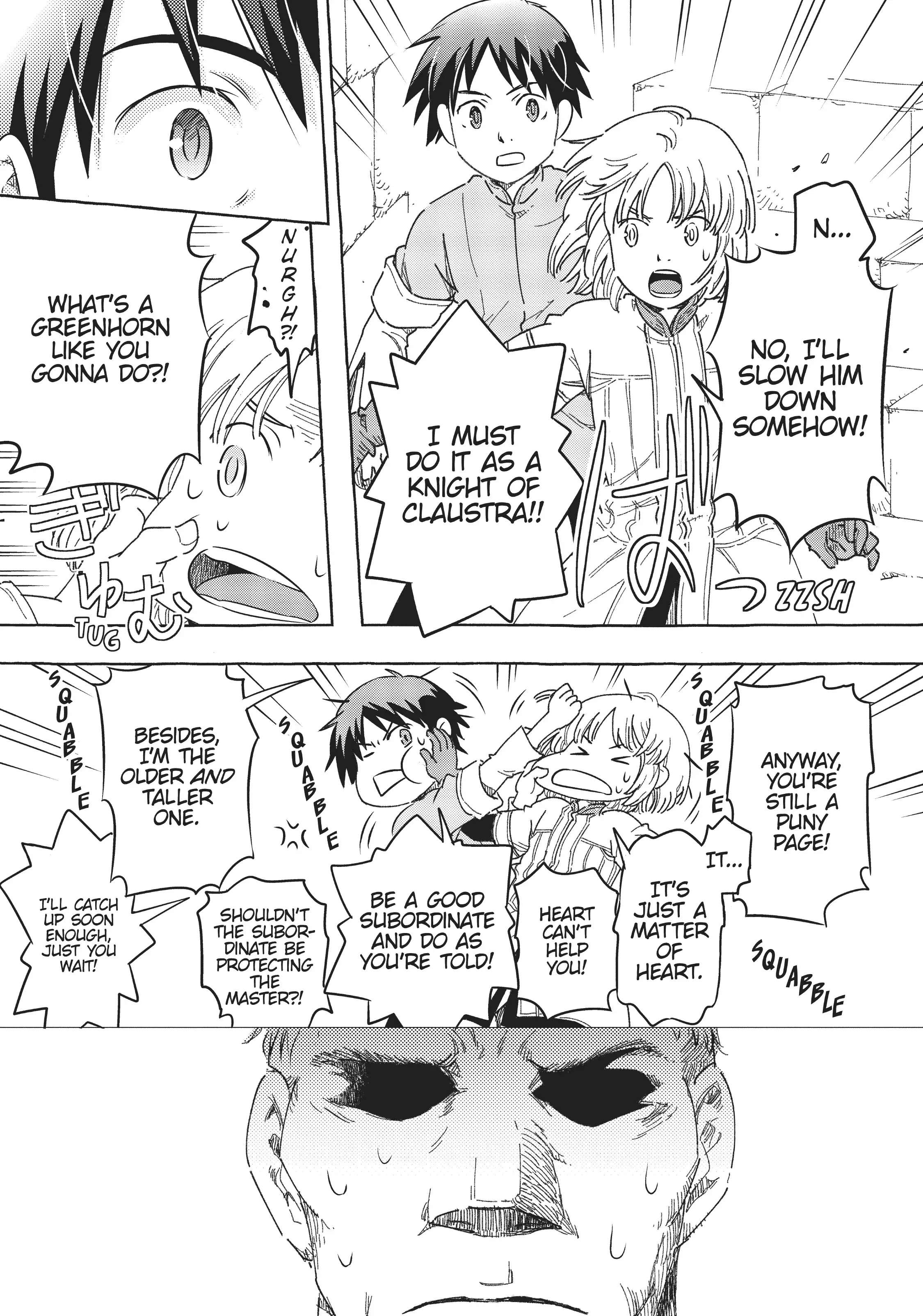 Page 11 of Chapter 12
