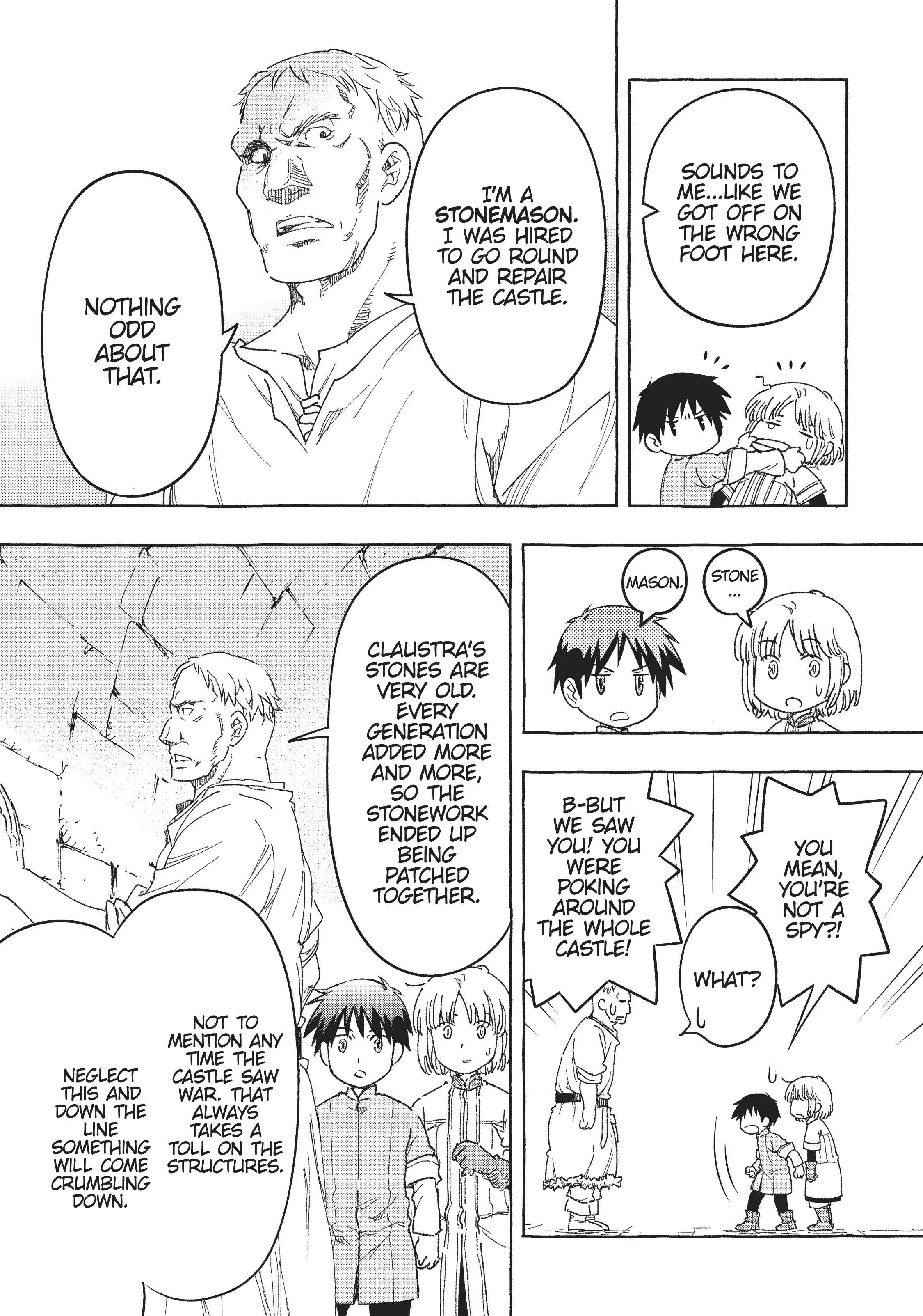 Page 12 of Chapter 12