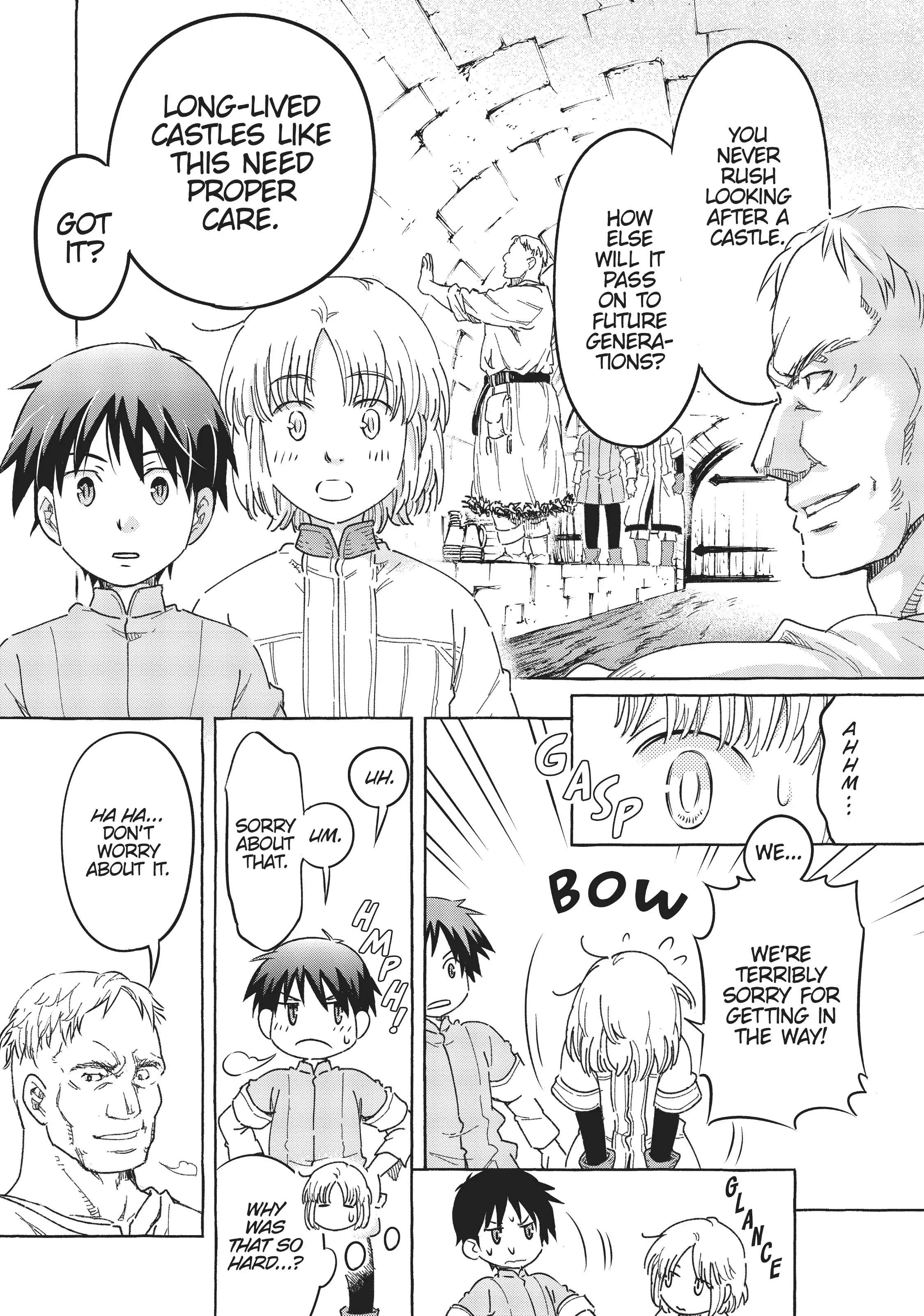 Page 13 of Chapter 12