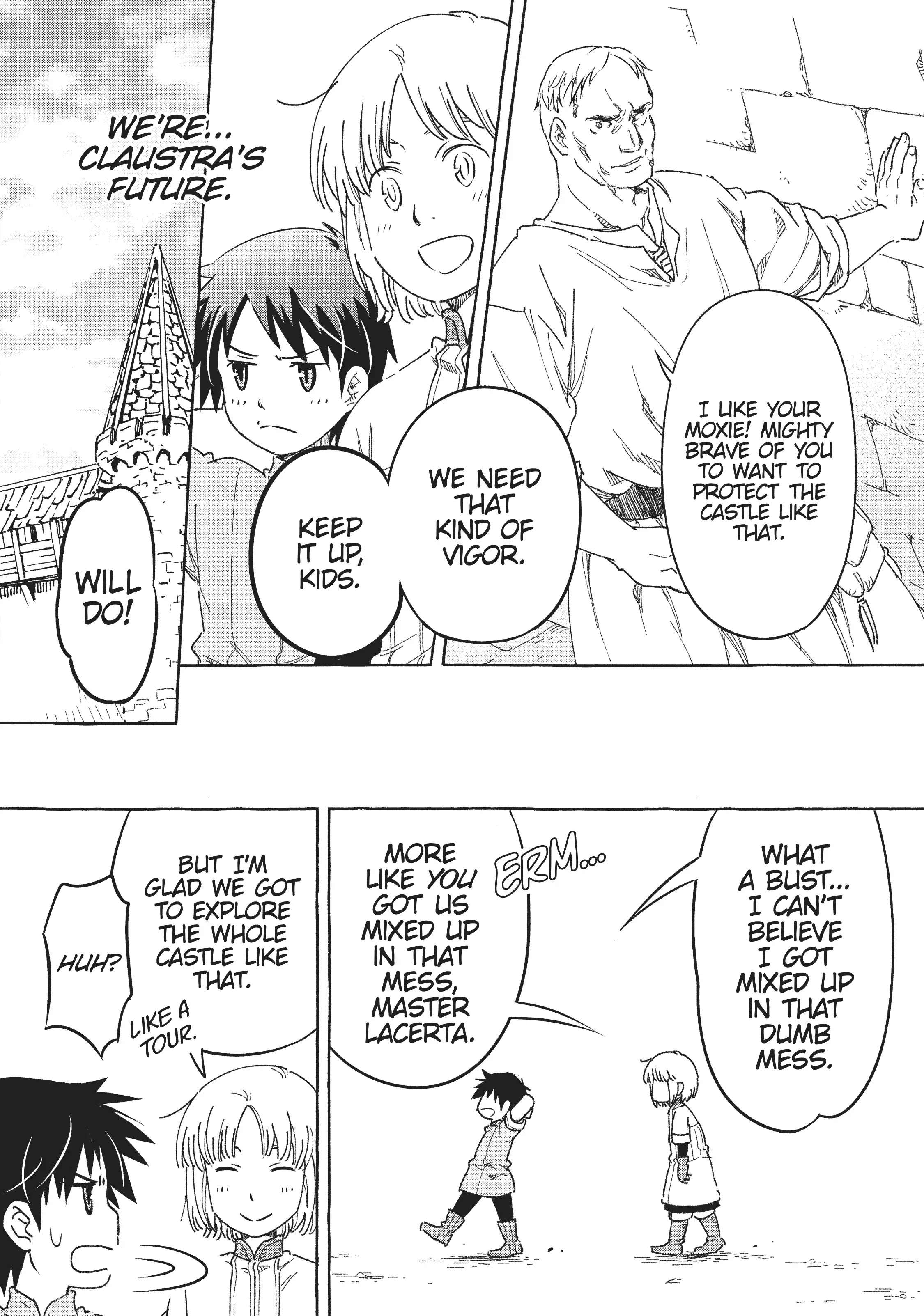 Page 14 of Chapter 12