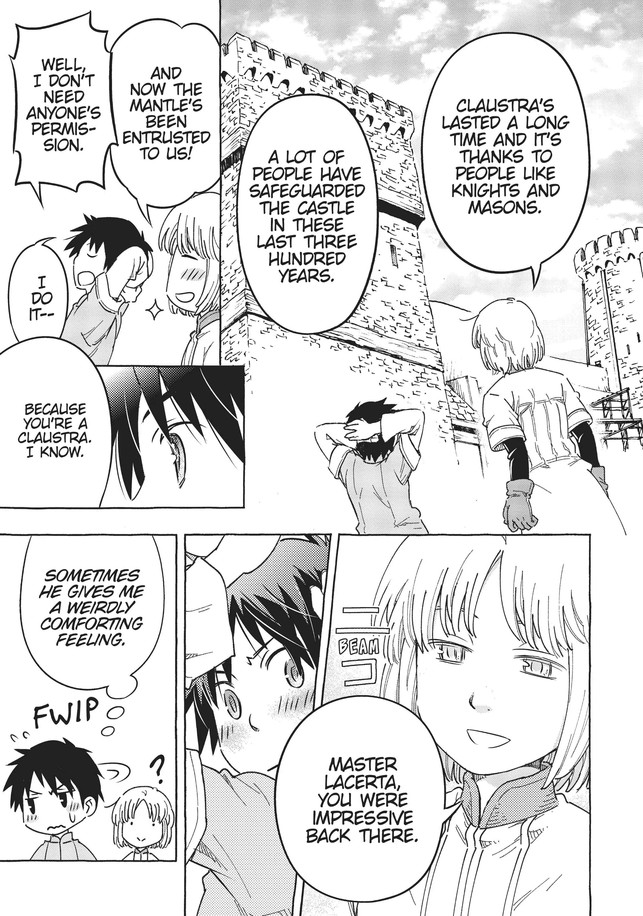 Page 15 of Chapter 12