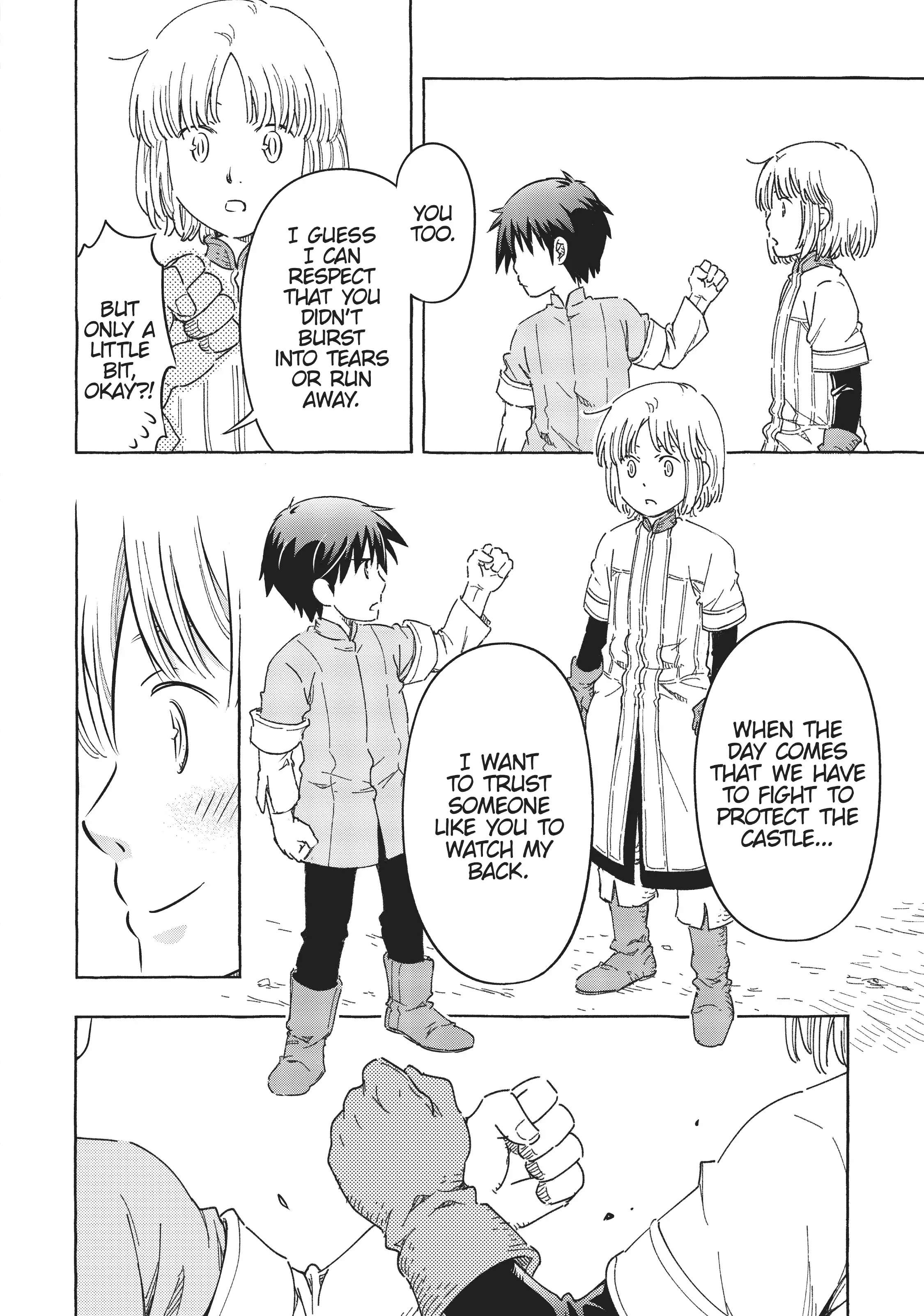 Page 16 of Chapter 12