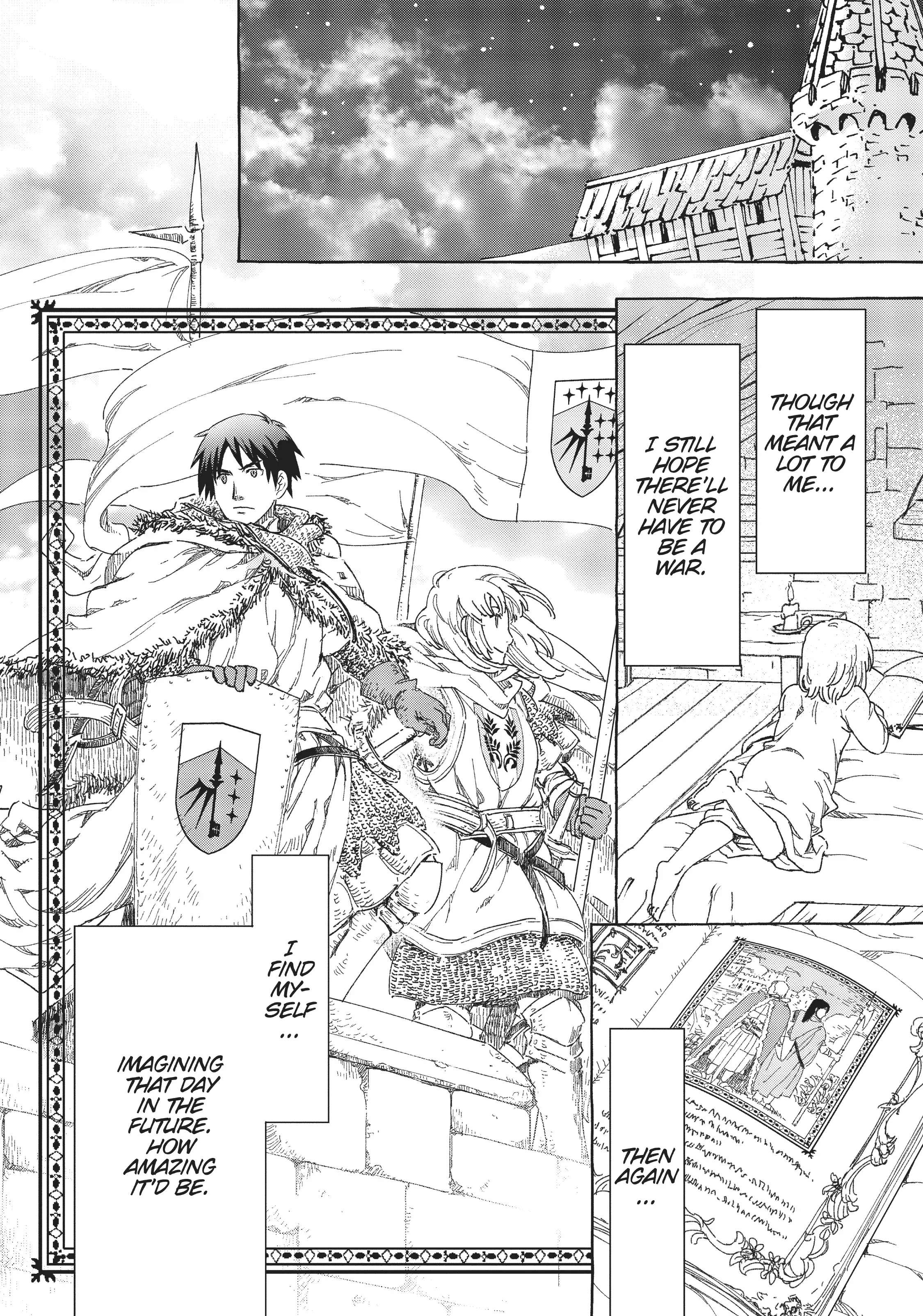 Page 17 of Chapter 12