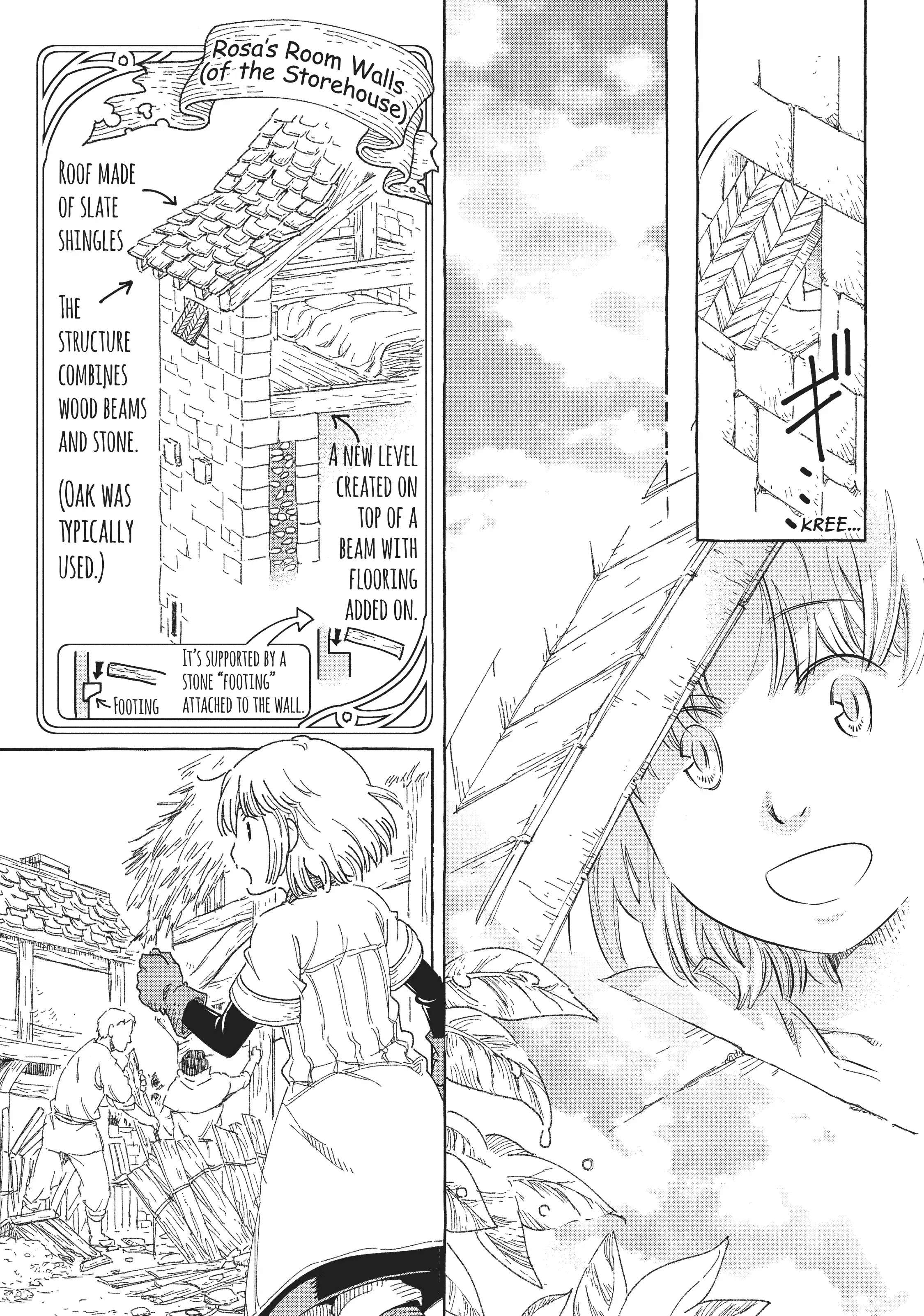 Page 3 of Chapter 12.5