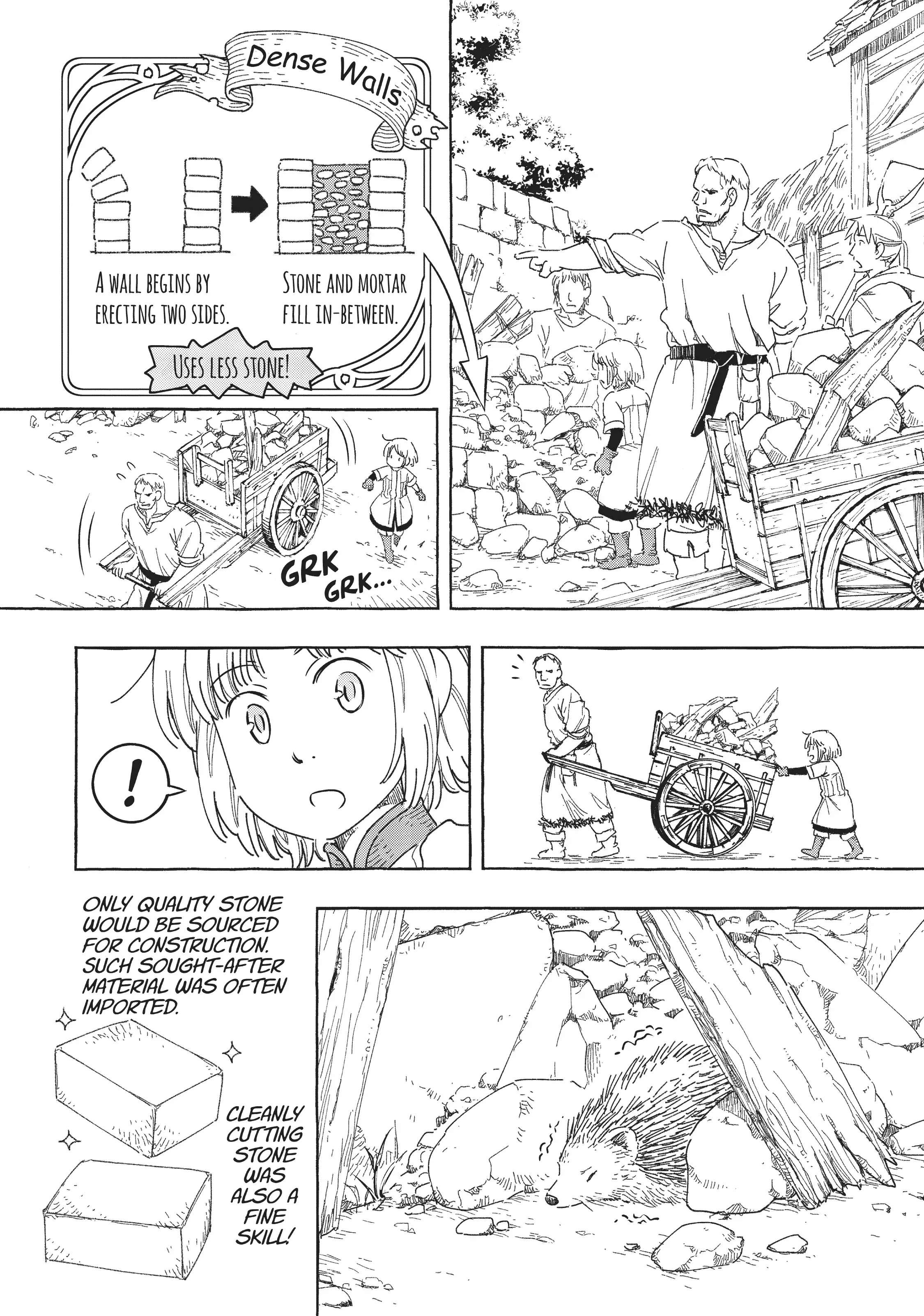 Page 4 of Chapter 12.5