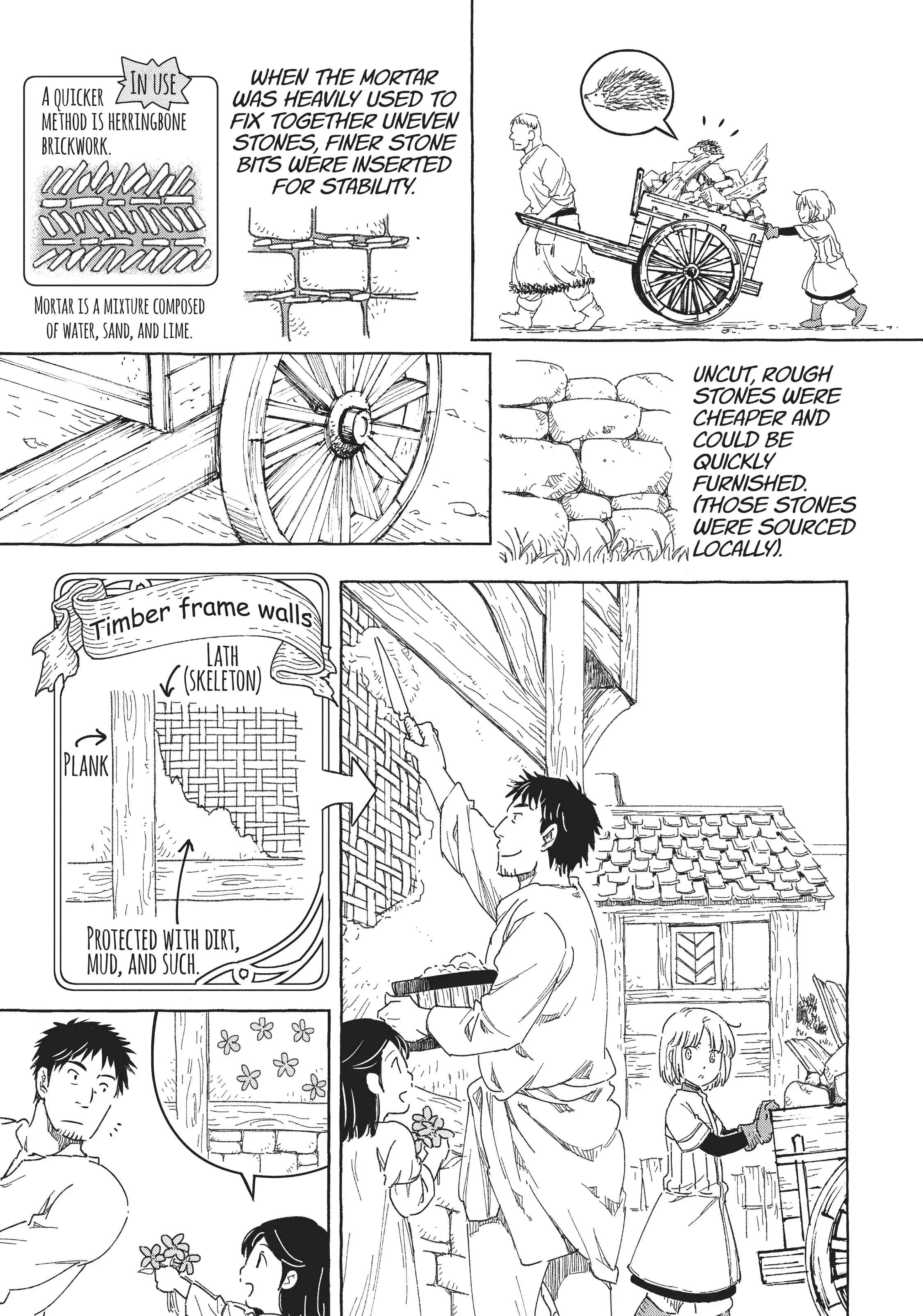 Page 5 of Chapter 12.5