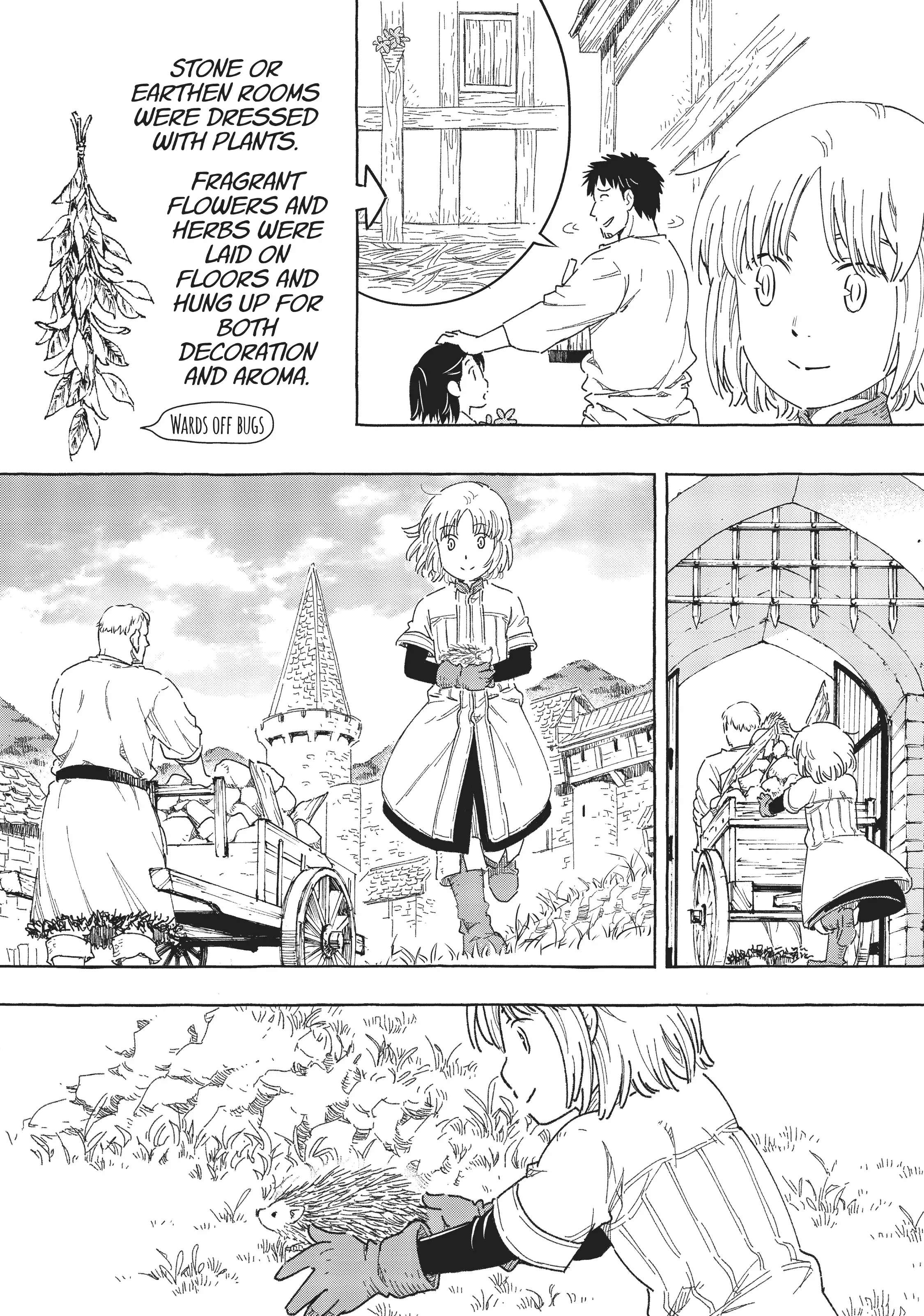 Page 6 of Chapter 12.5