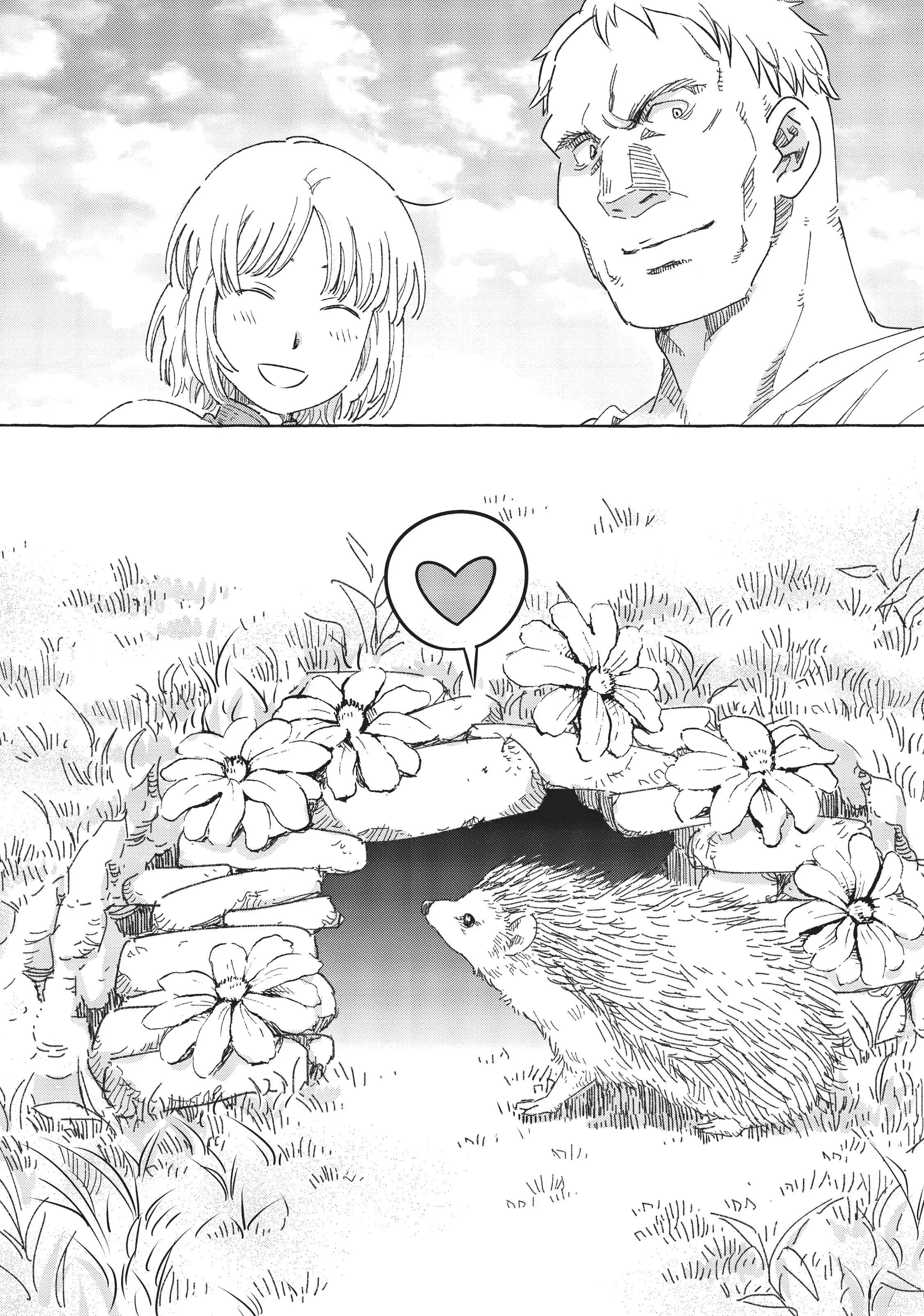 Page 8 of Chapter 12.5